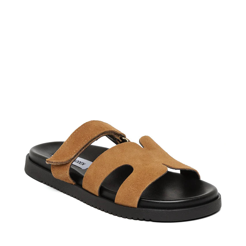 SM - Band-Sandalen