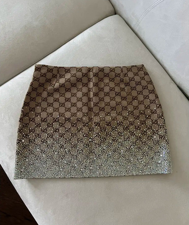 NF - Glitter Set