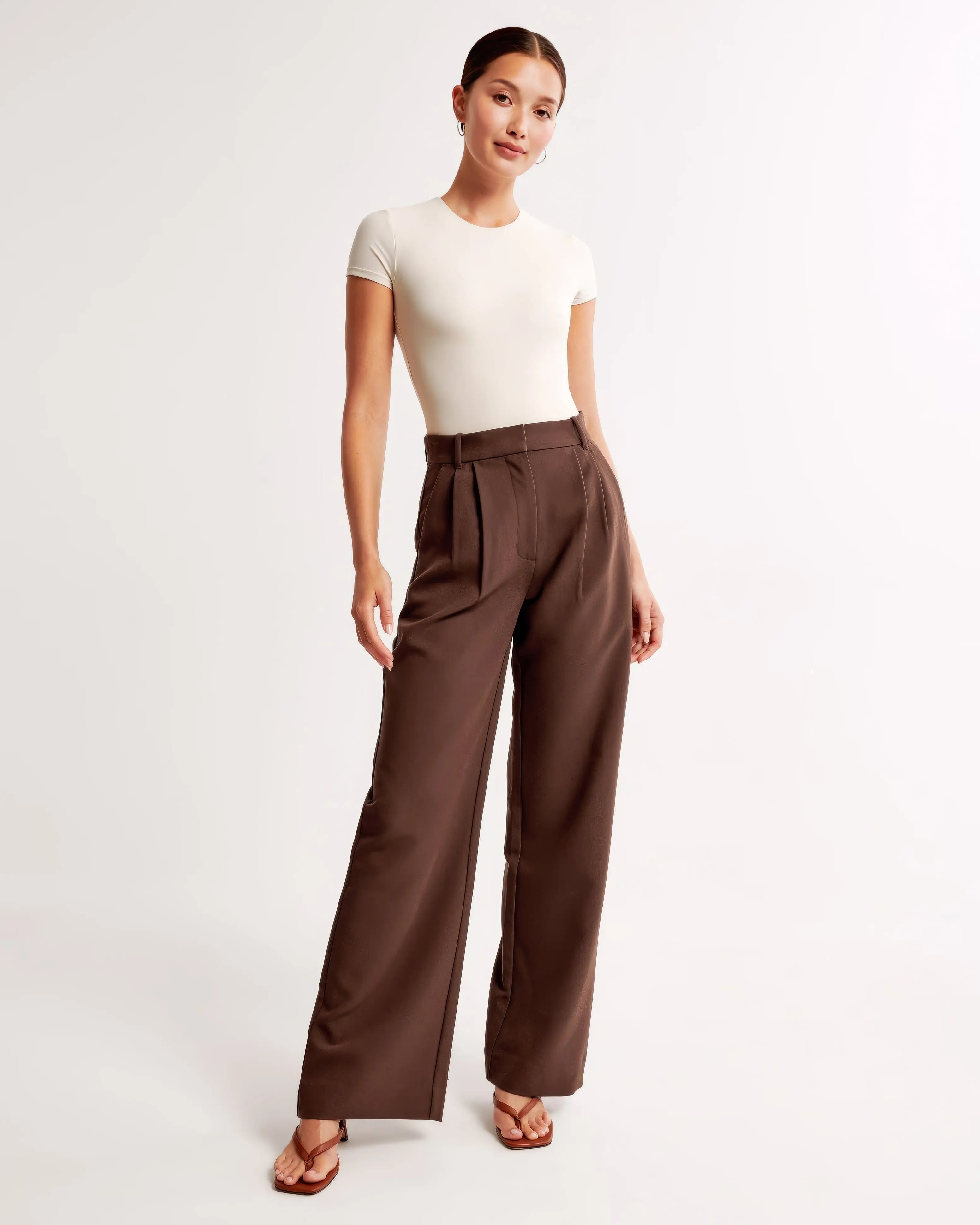 Mia | Pantalon