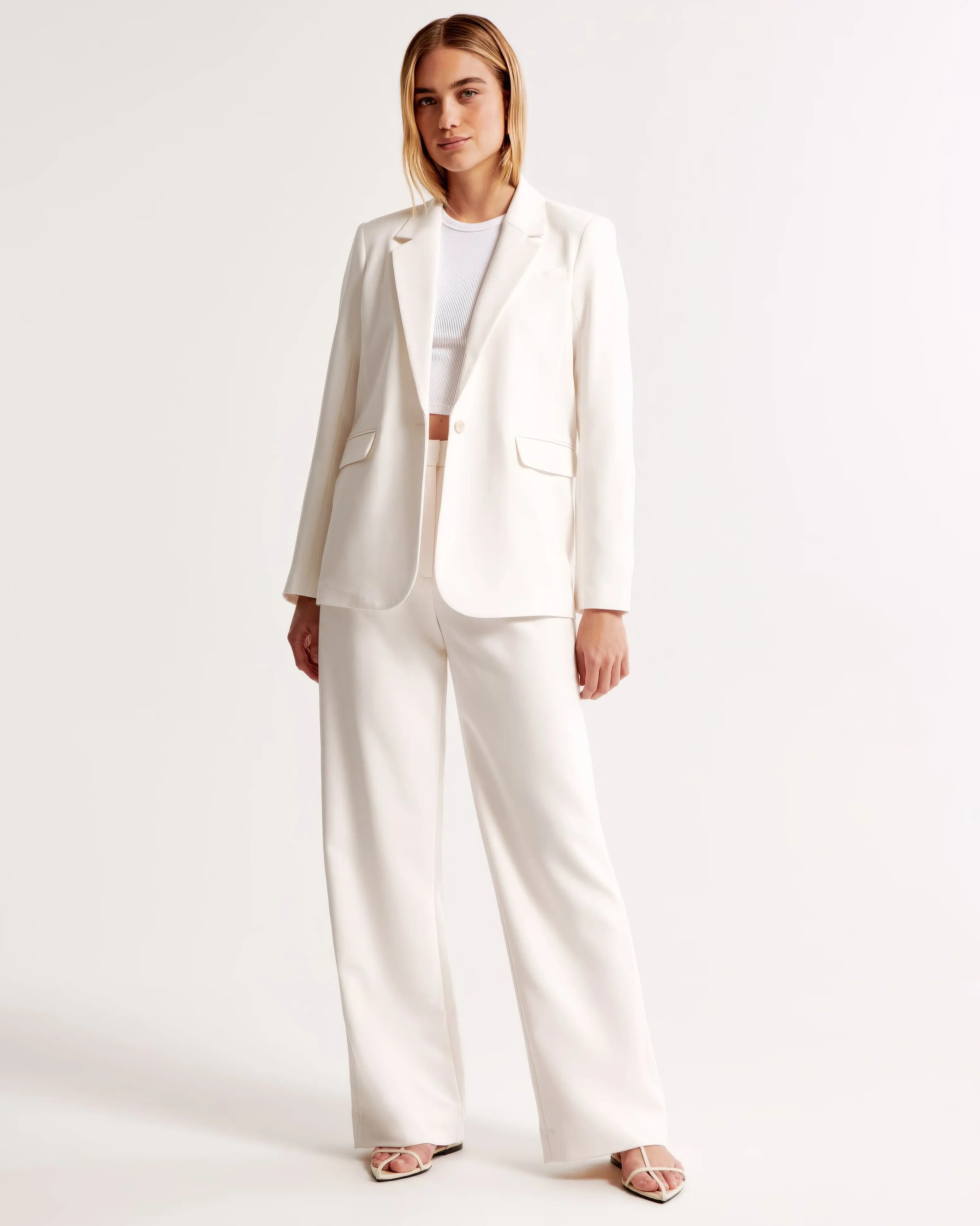 Mia | Pantalon