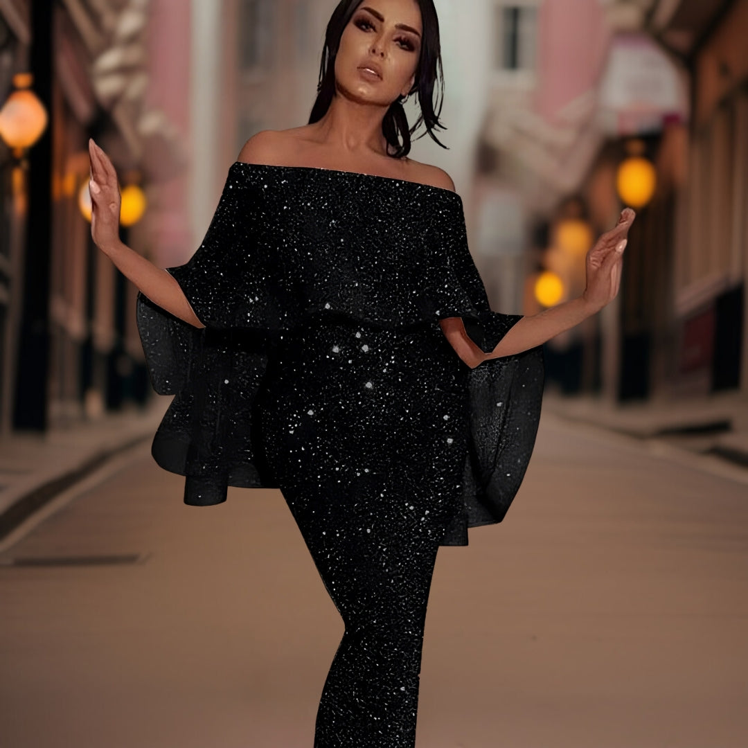 Verona | Maxijurk