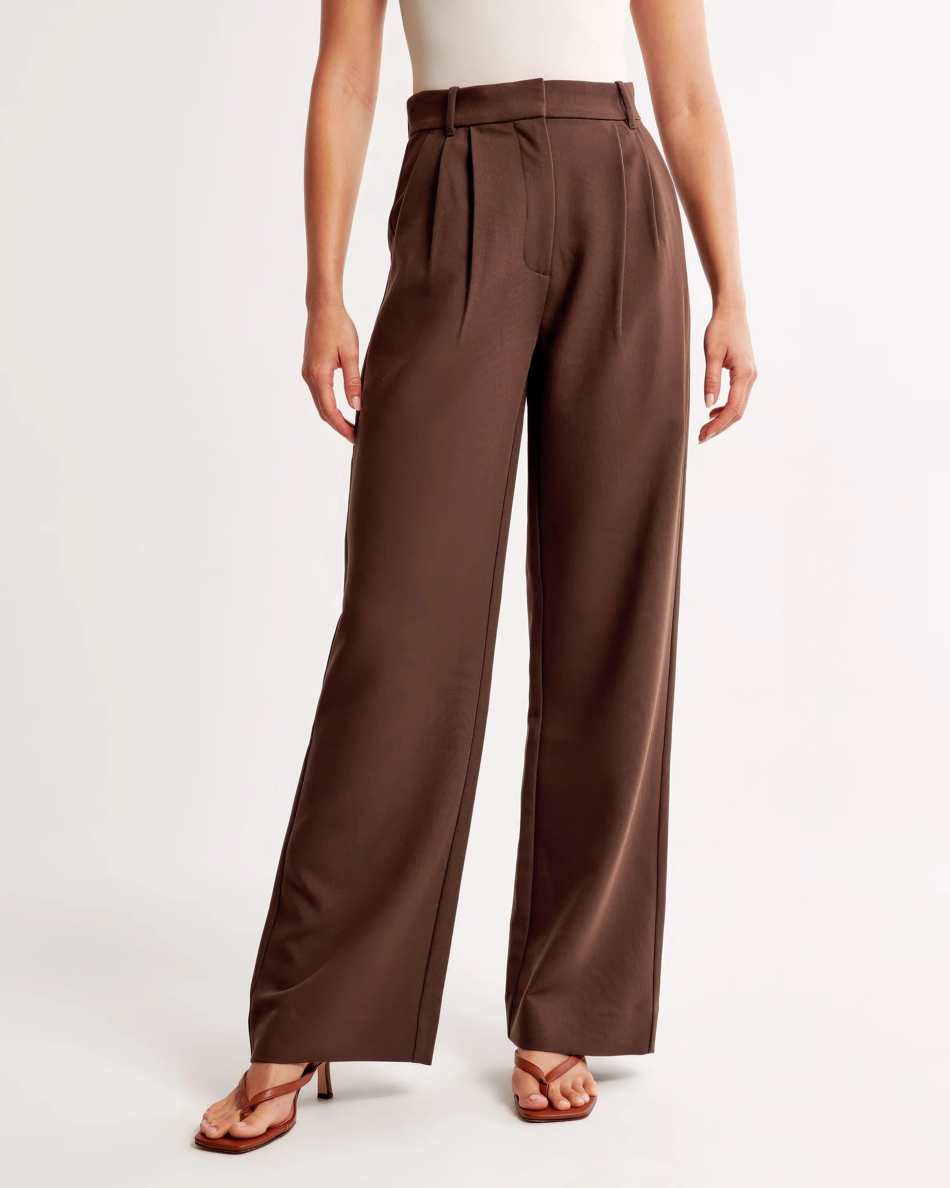 Mia | Pantalon