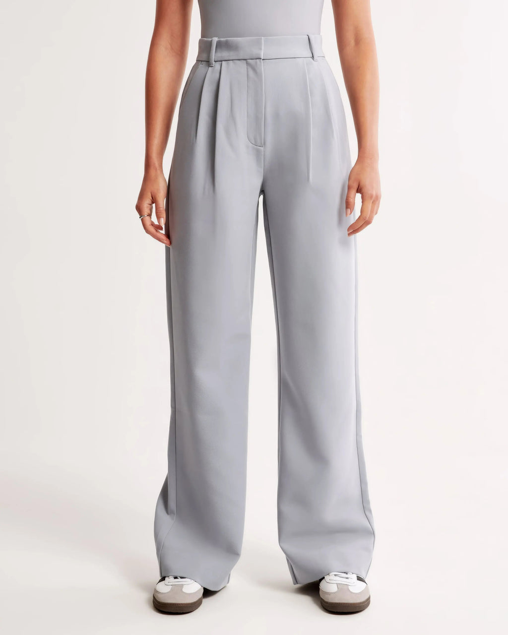 Mia | Pantalon