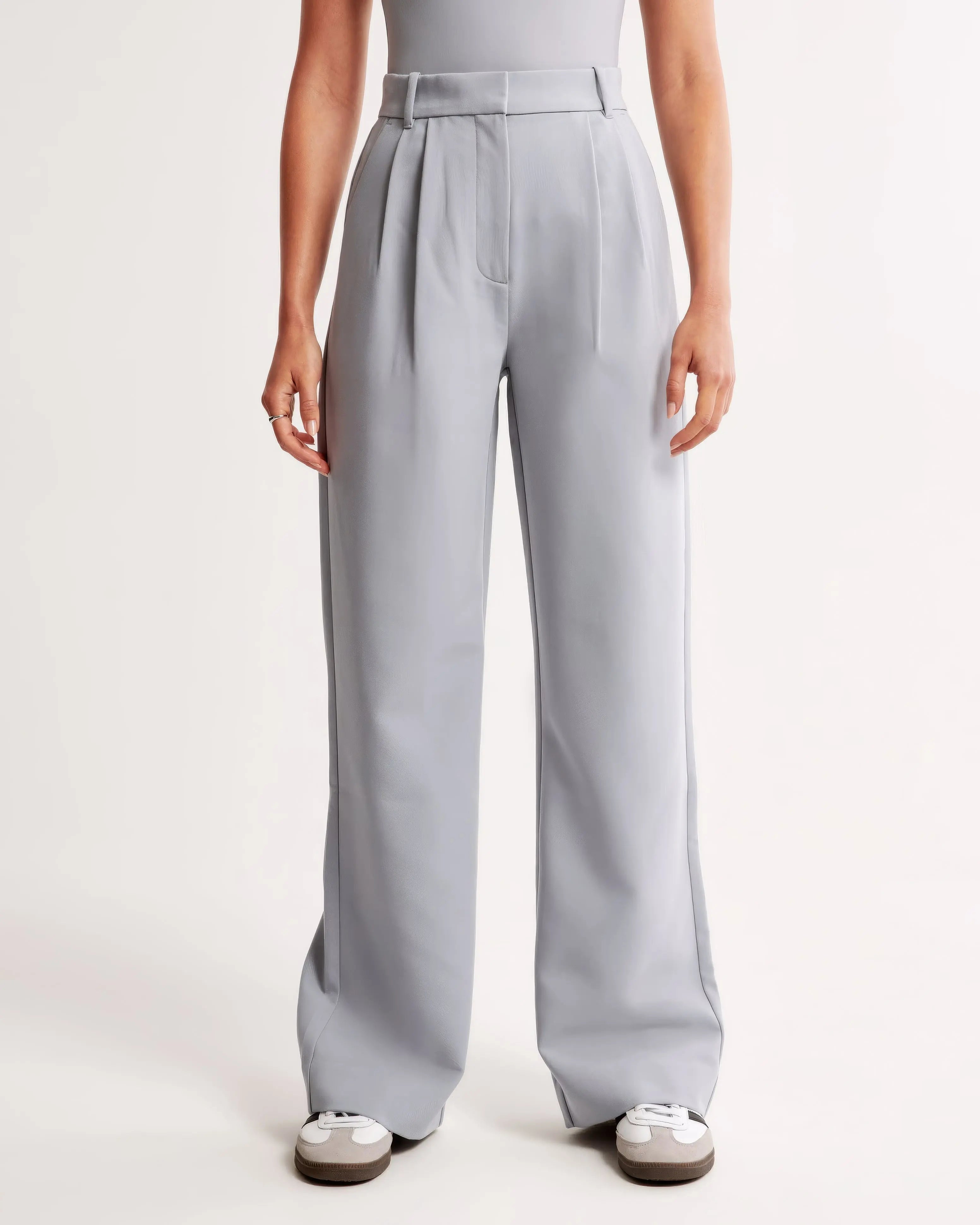 Mia | Pantalon