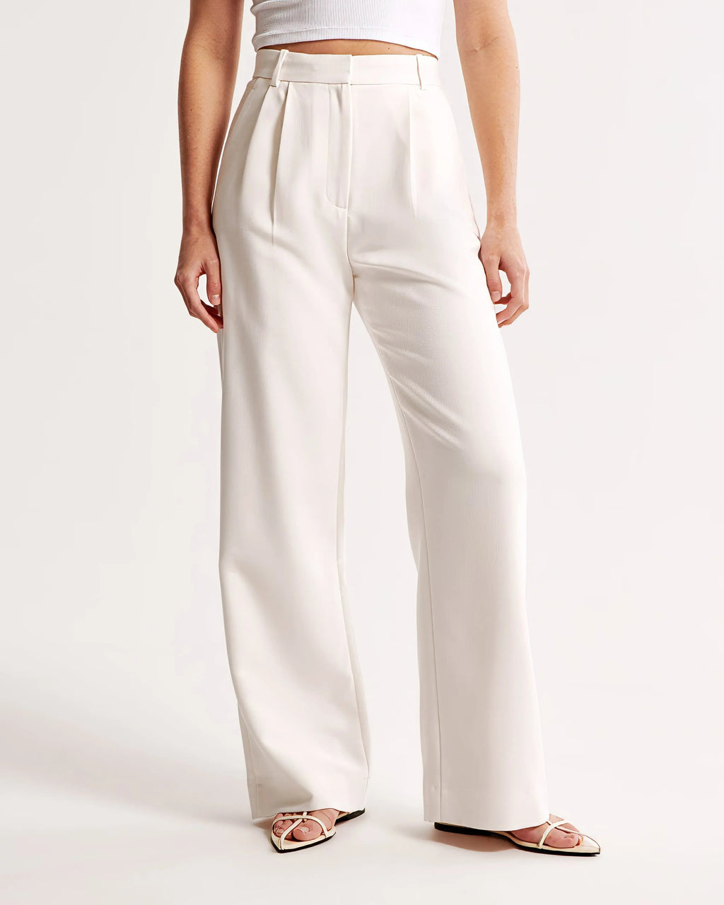 Mia | Pantalon