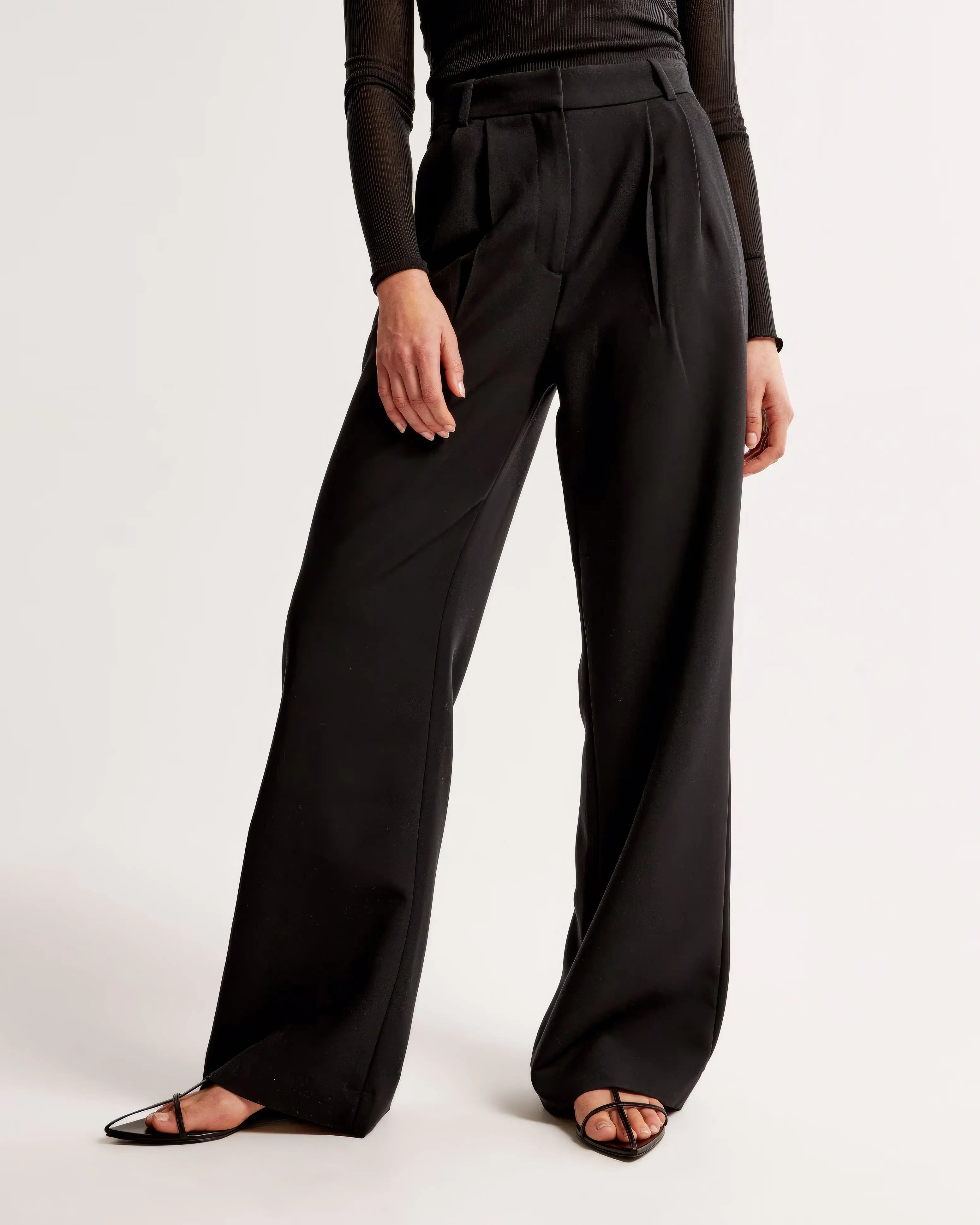 Mia | Pantalon