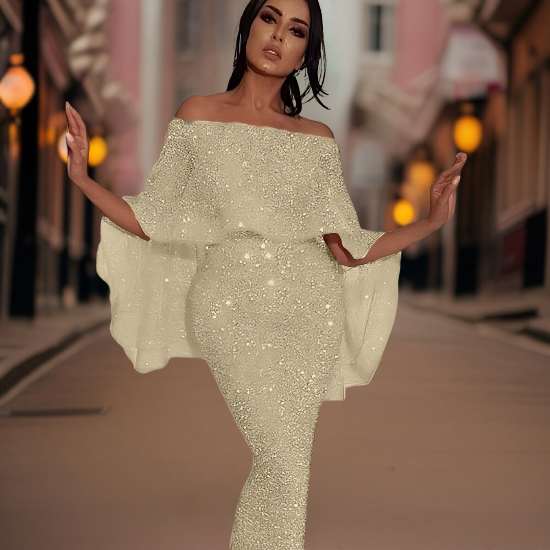 Verona | Maxikleed