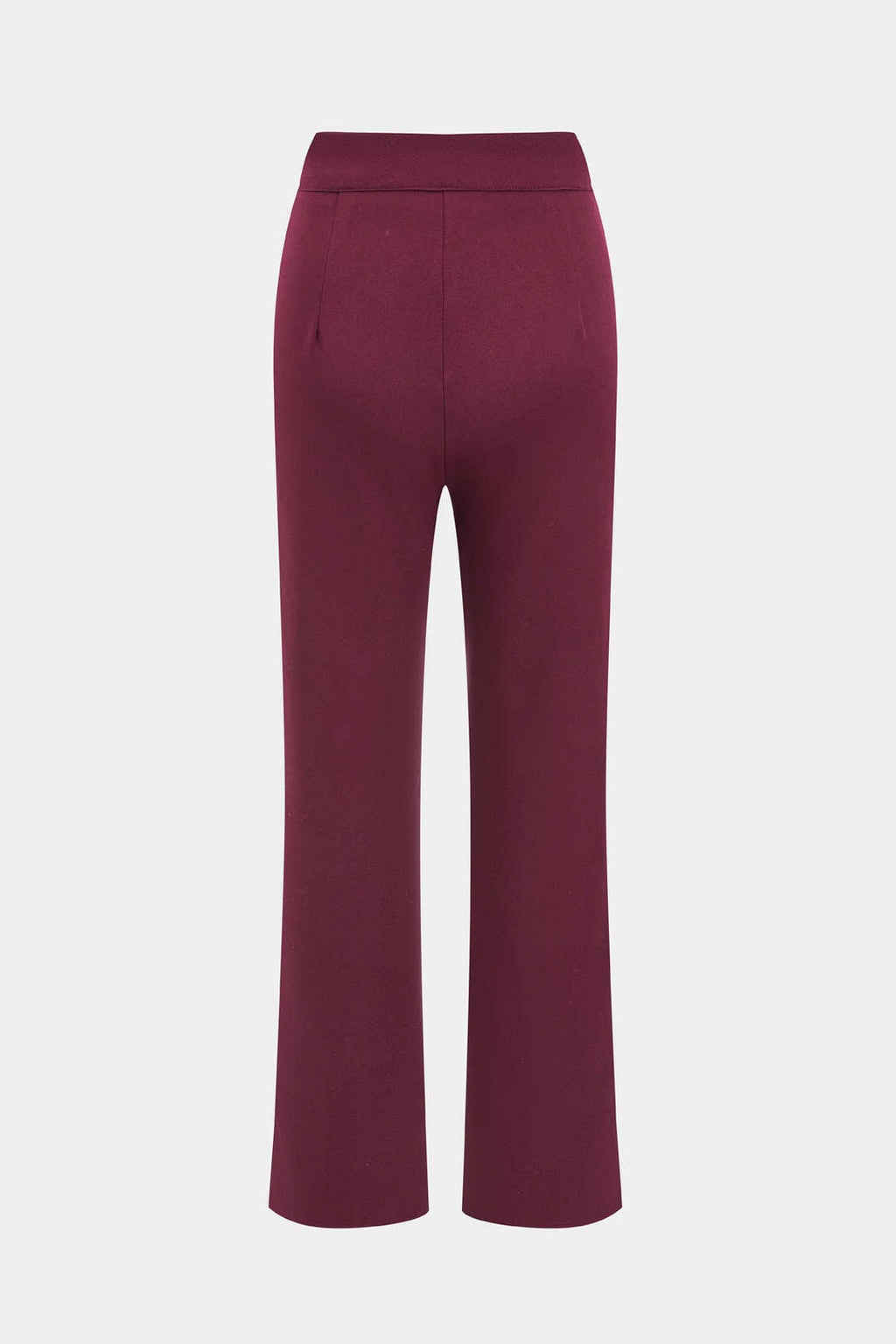 Camilla | Elegante Tweedelige Set met Blazer & Broek