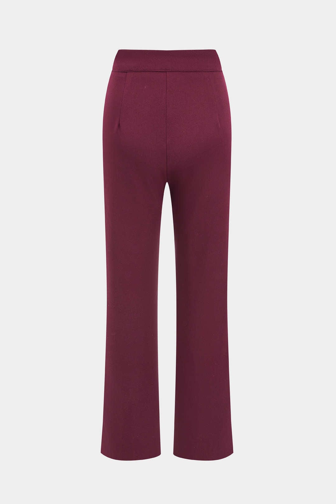 Camilla | Elegante Tweedelige Set met Blazer & Broek