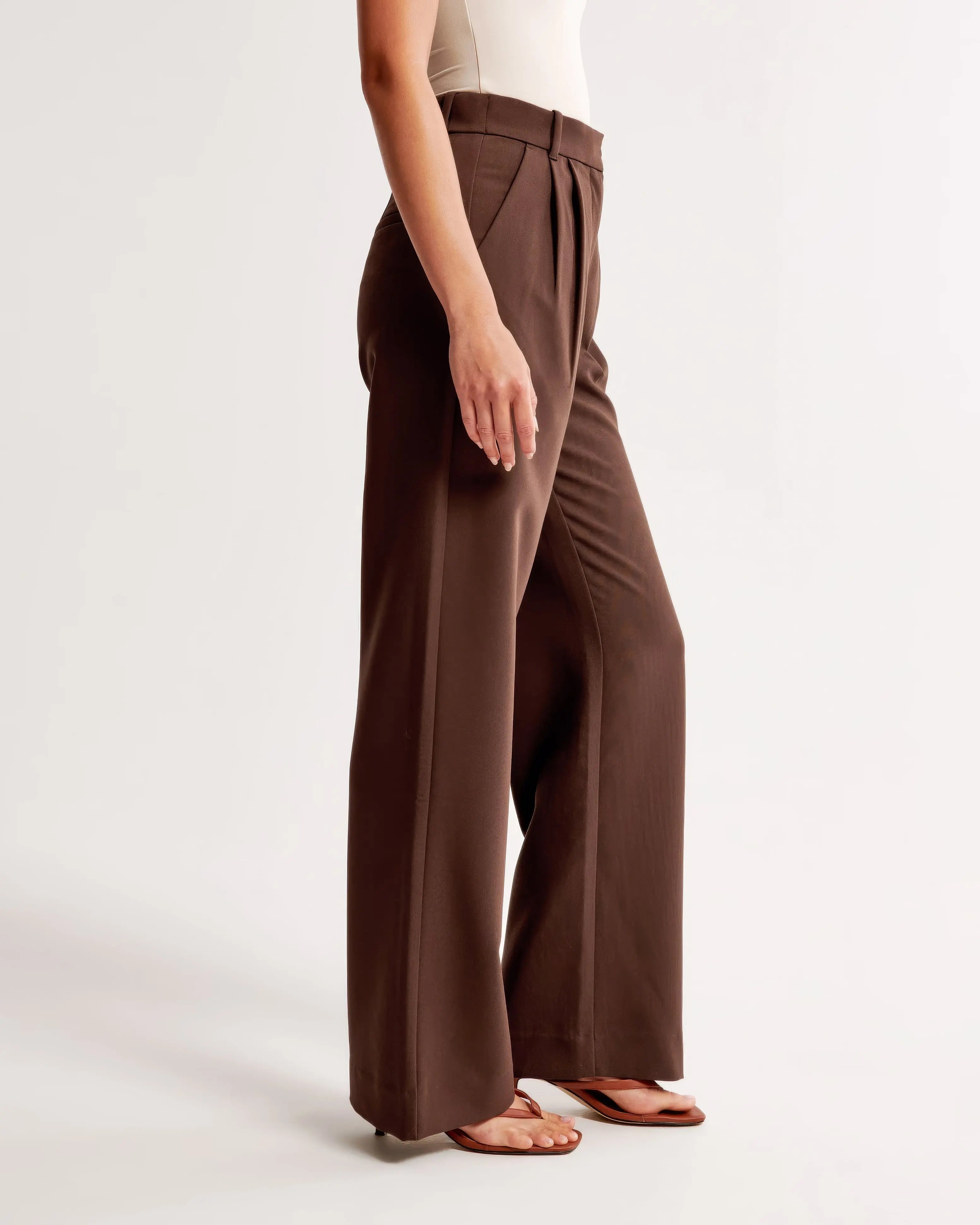 Mia | Pantalon