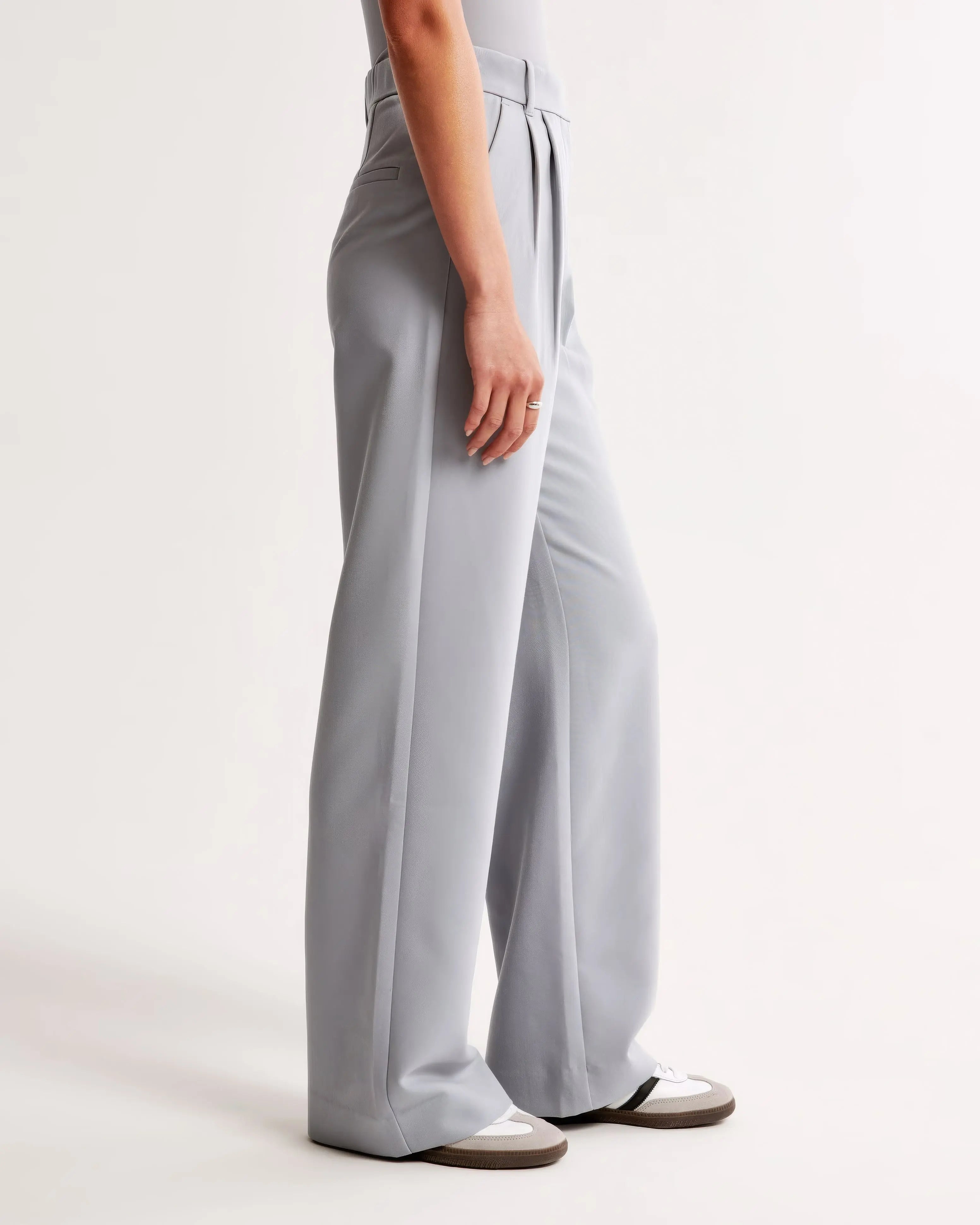 Mia | Pantalon