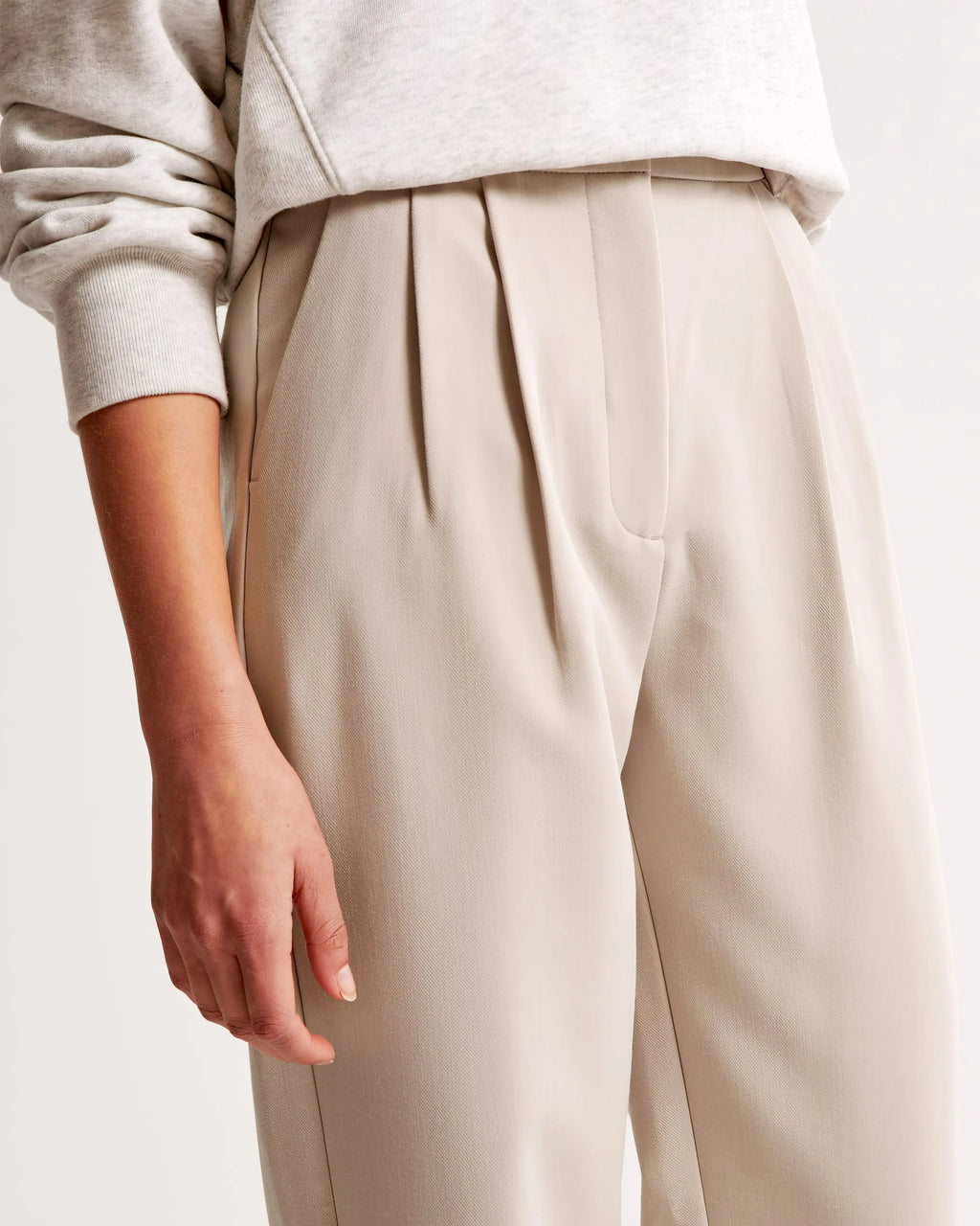Mia | Pantalon