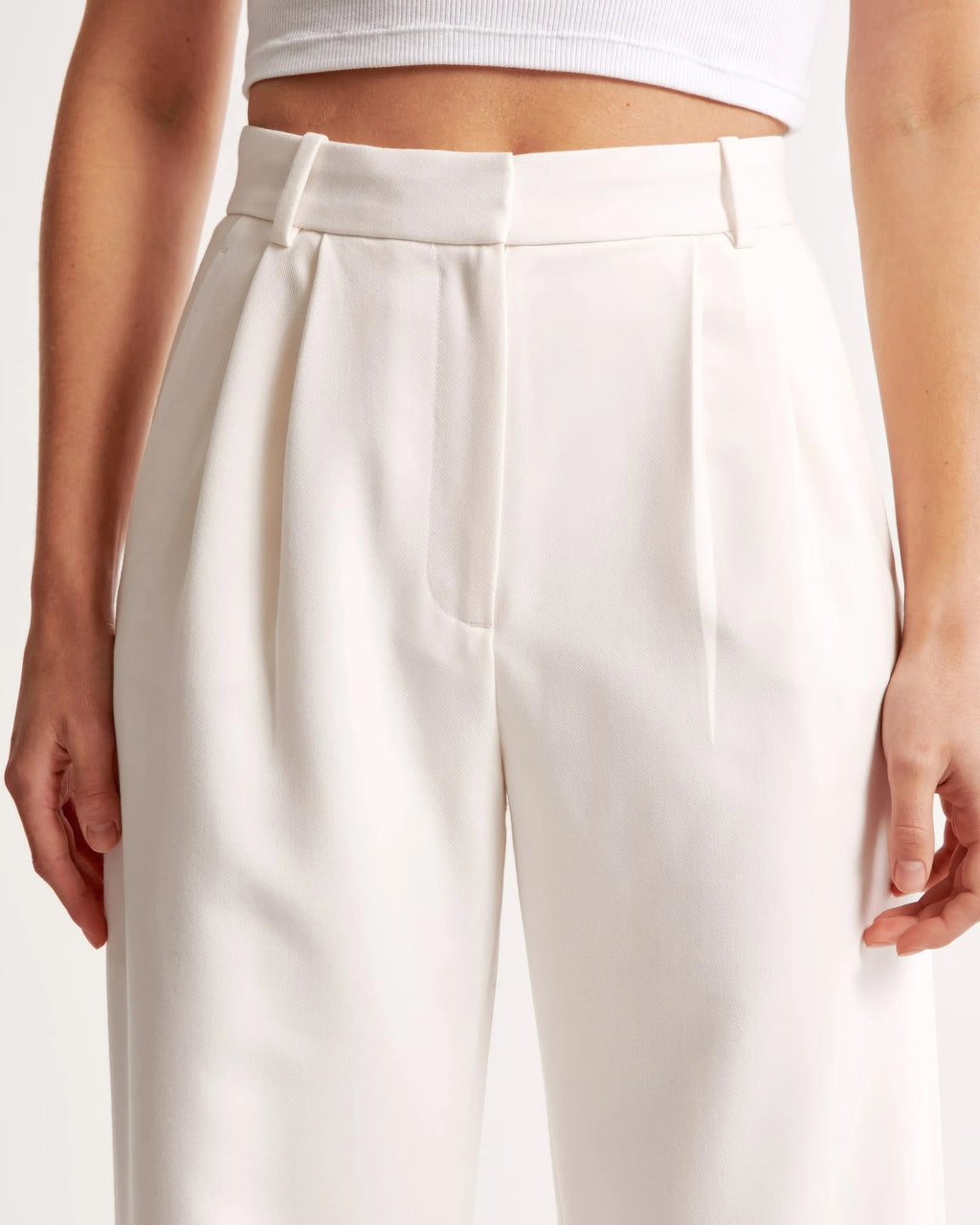 Mia | Pantalon