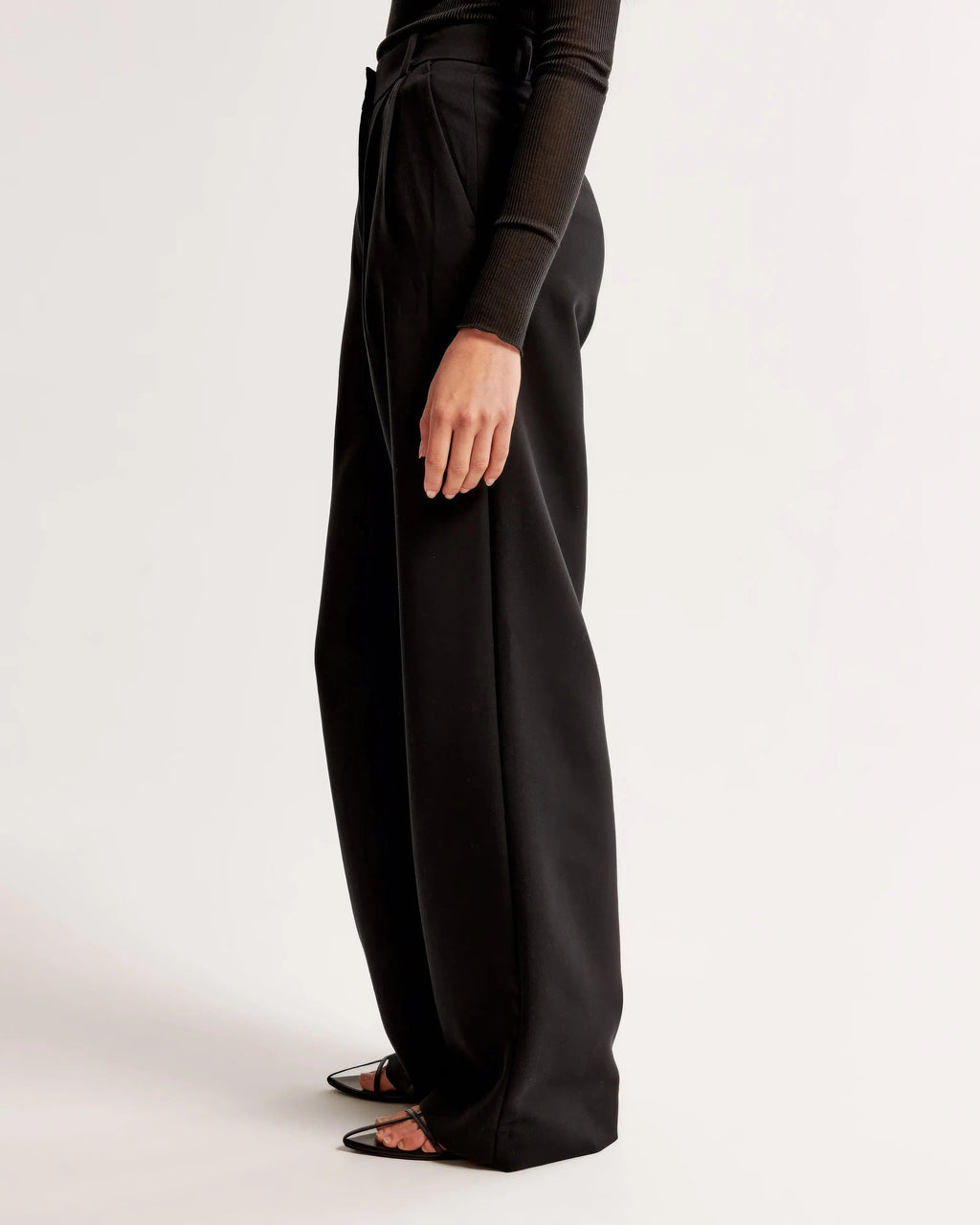 Mia | Pantalon