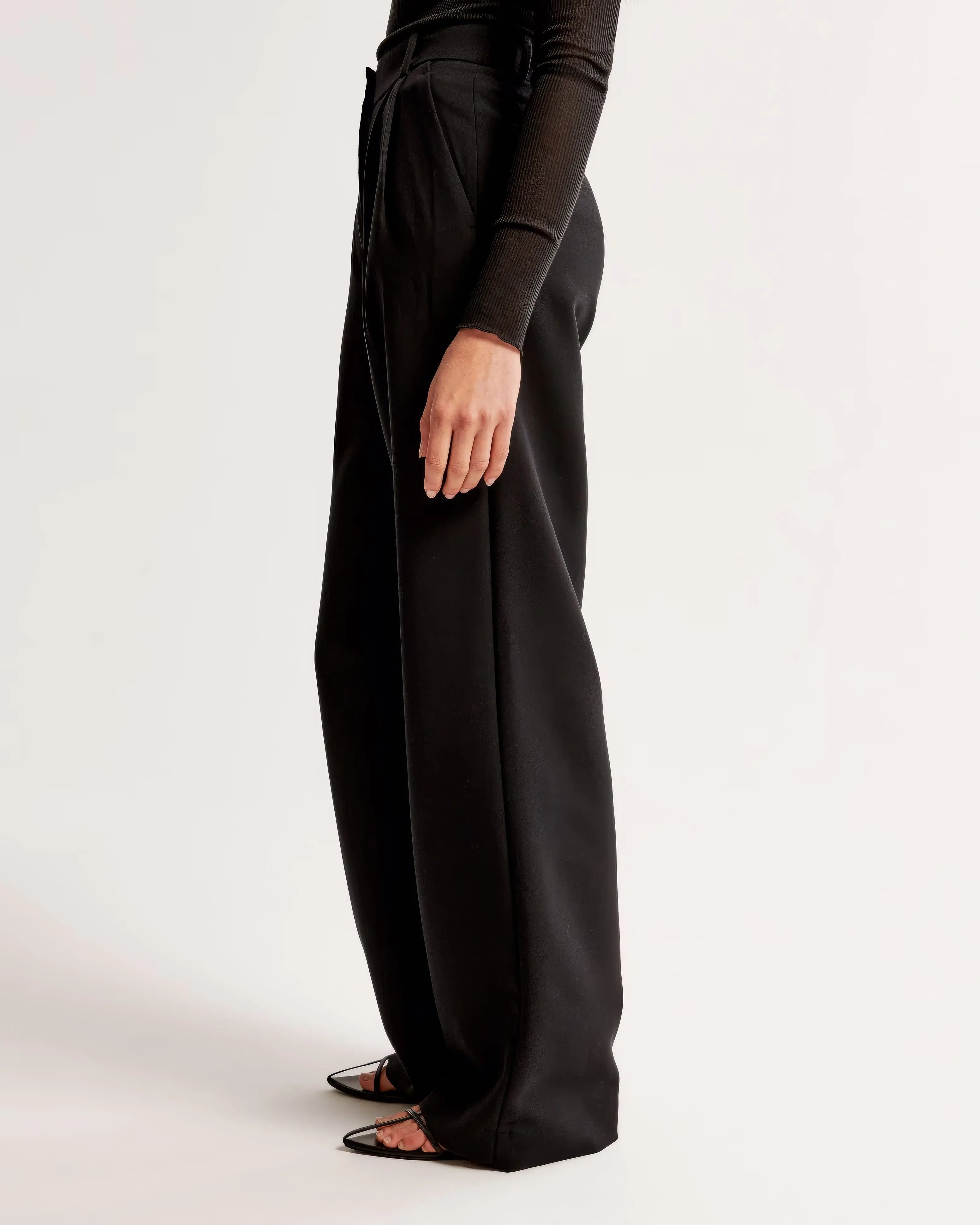 Mia | Pantalon