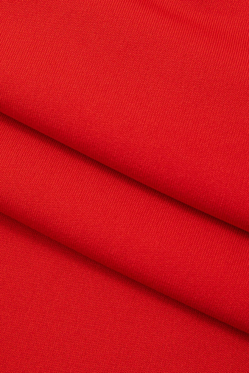 Scarlett | Figuuraccentuerende Spaghetti-bandjurk – Klassieke chic met een vrouwelijke touch