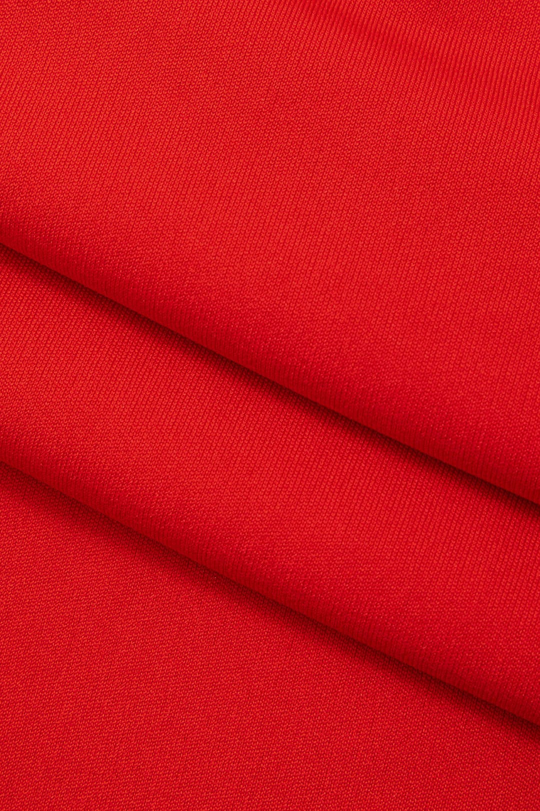 Scarlett | Figuuraccentuerende Spaghetti-bandjurk – Klassieke chic met een vrouwelijke touch