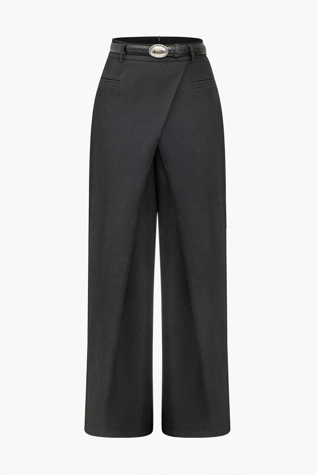 Elena | Elegante Pantalon