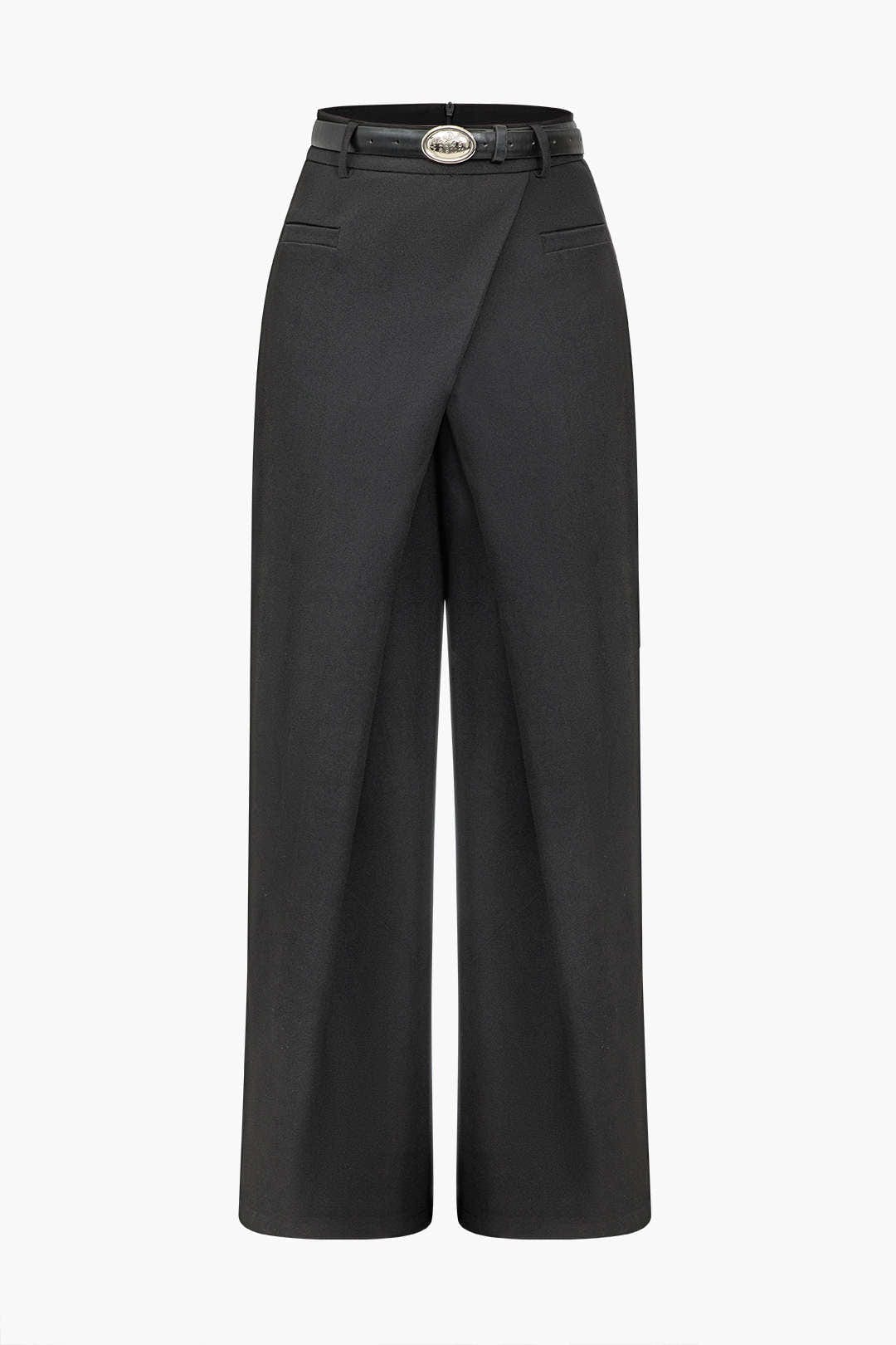 Elena | Elegante Pantalon