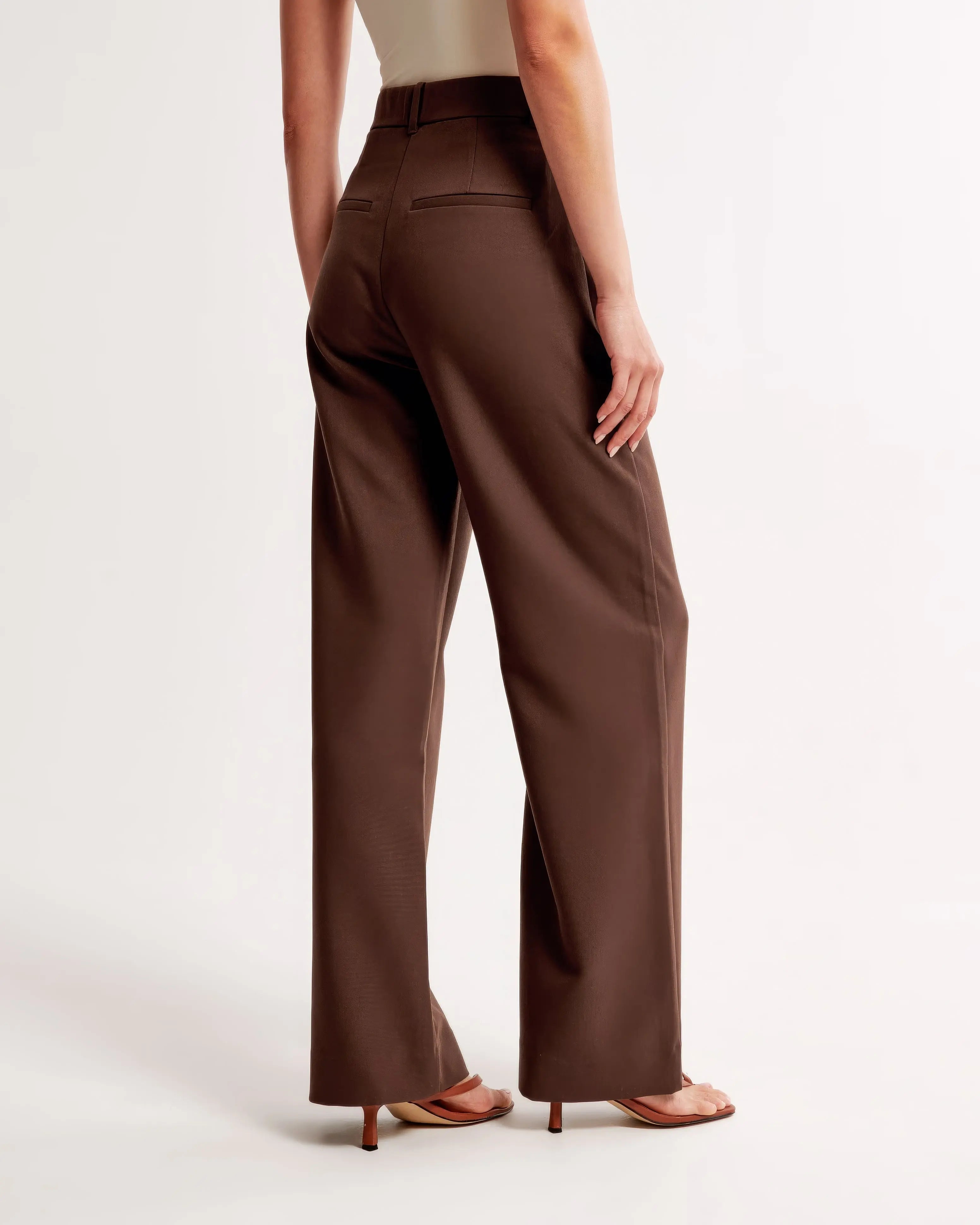 Mia | Pantalon