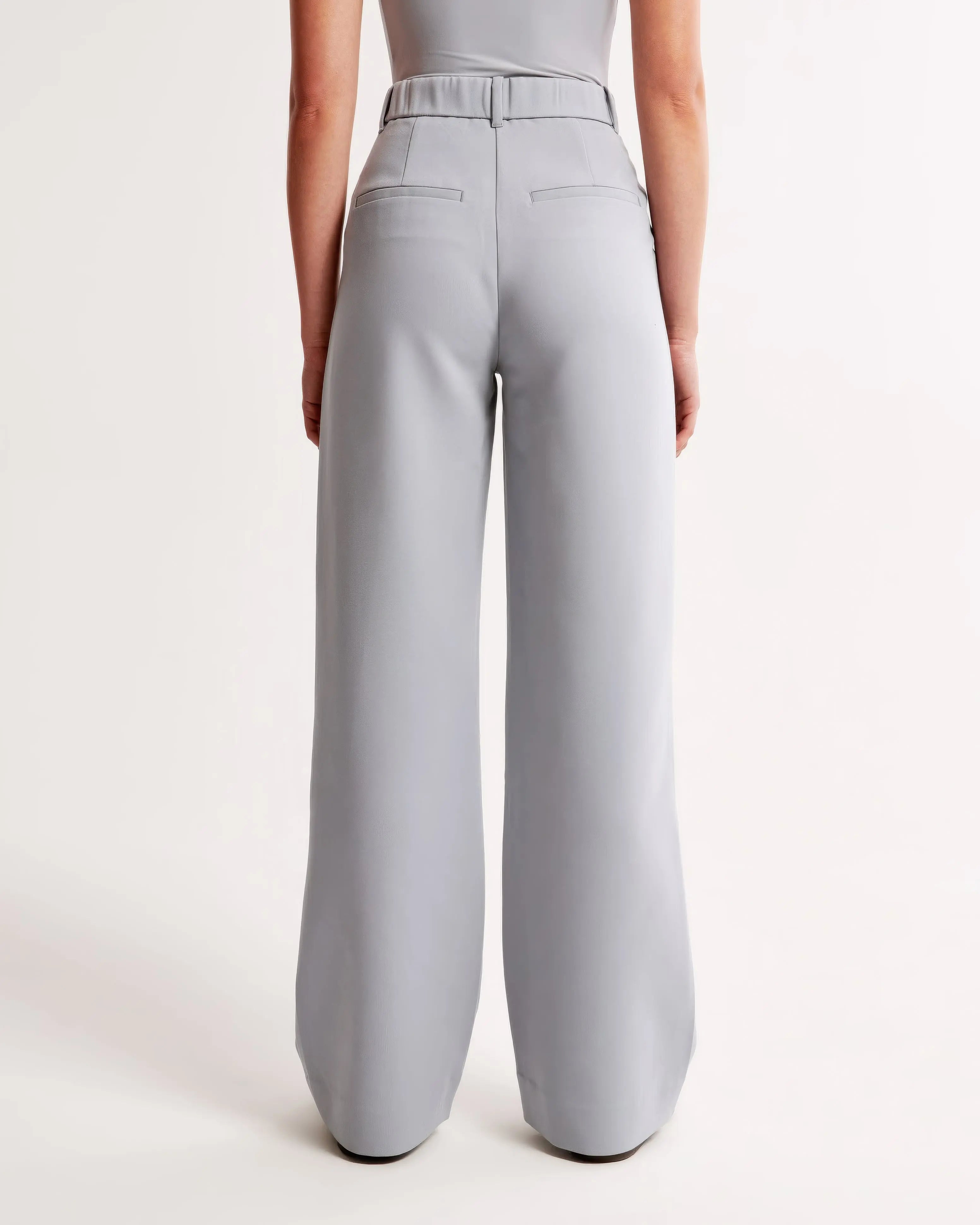 Mia | Pantalon