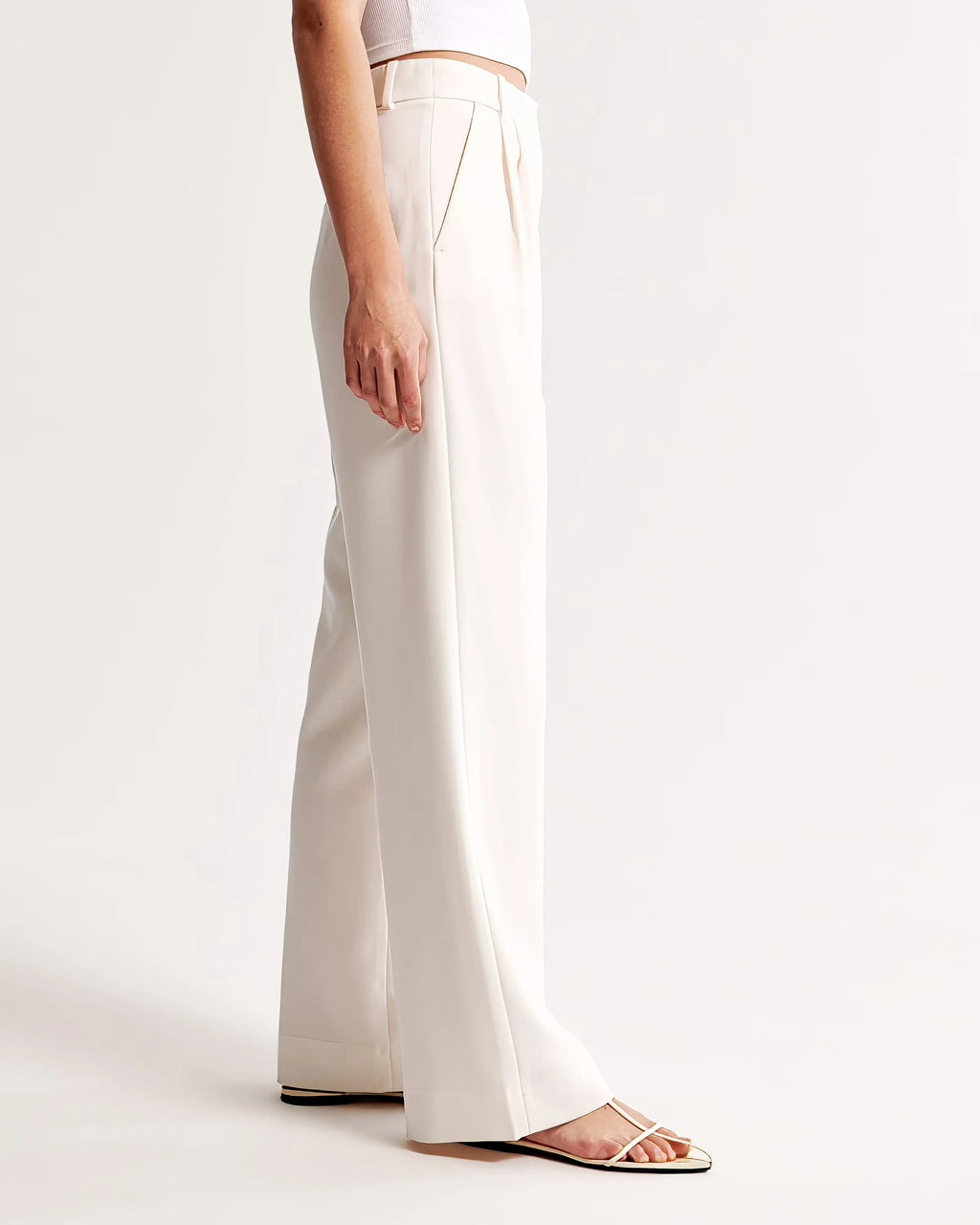 Mia | Pantalon