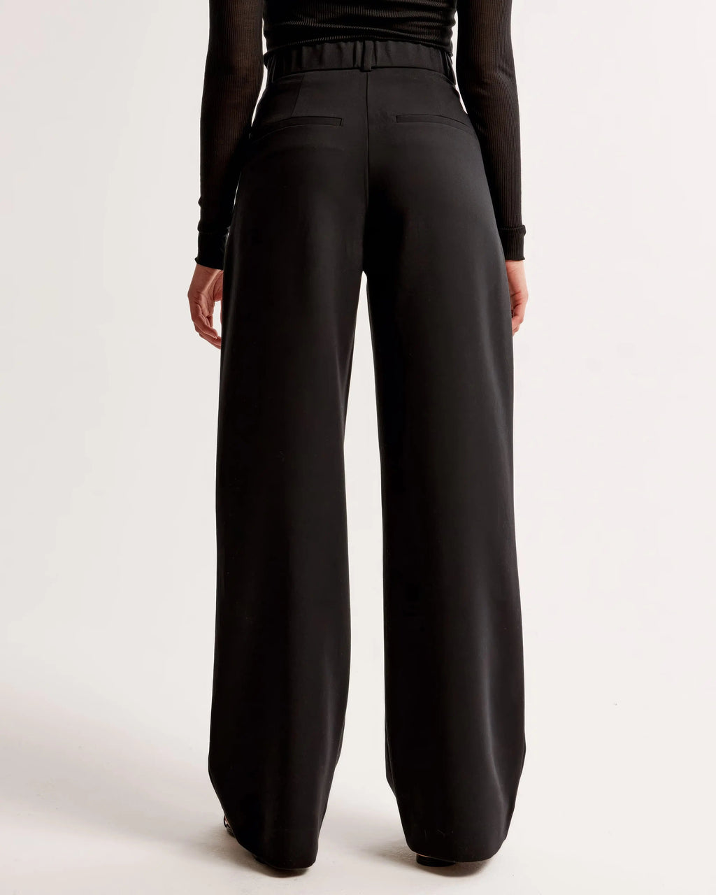 Mia | Pantalon