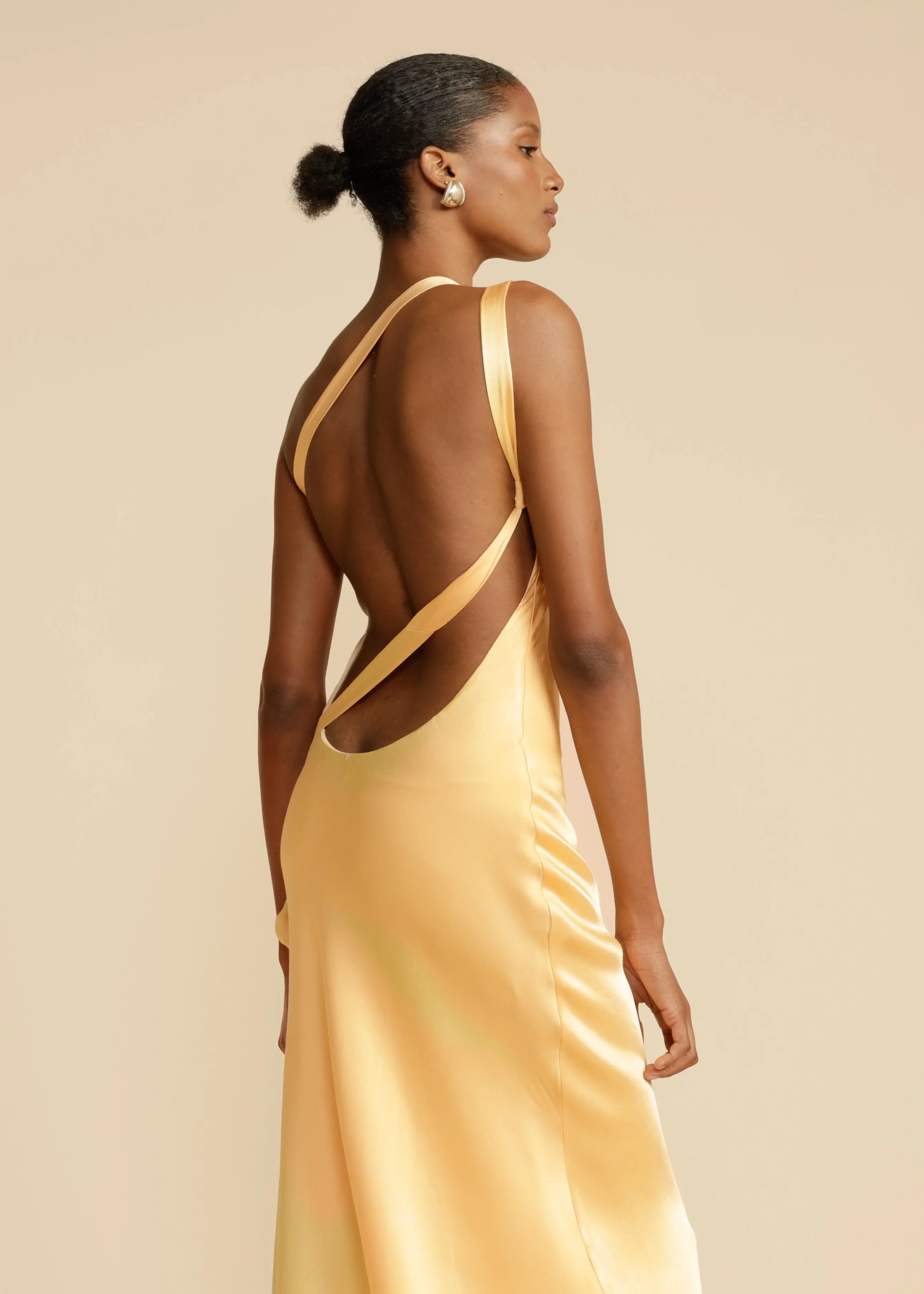 Debby | Maxikleed