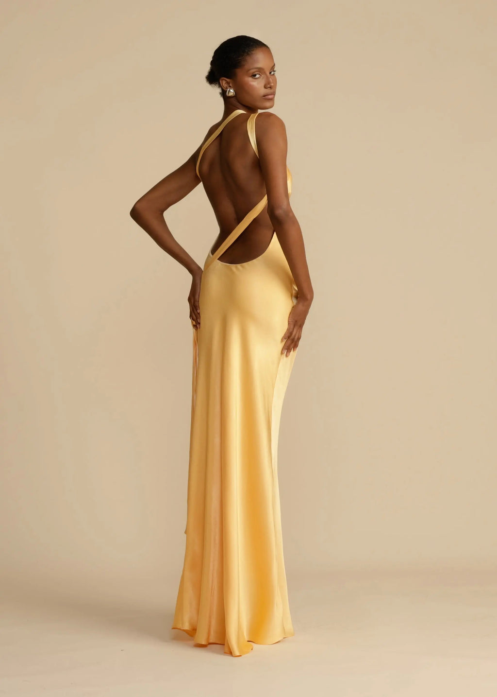 Debby | Maxikleed