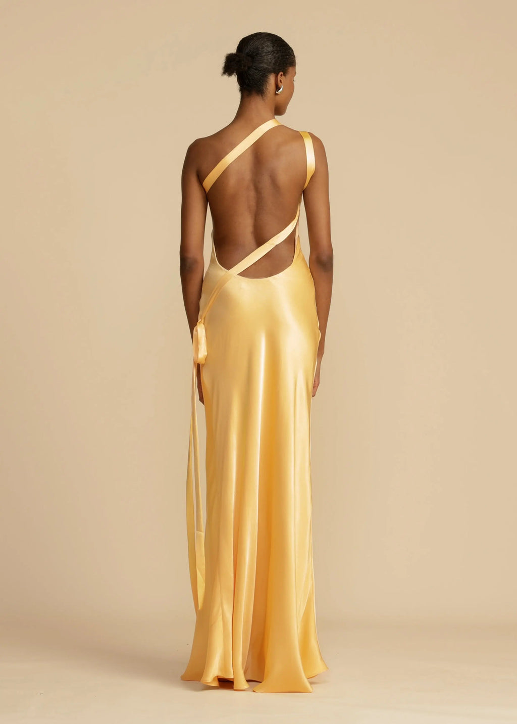 Debby | Maxijurk