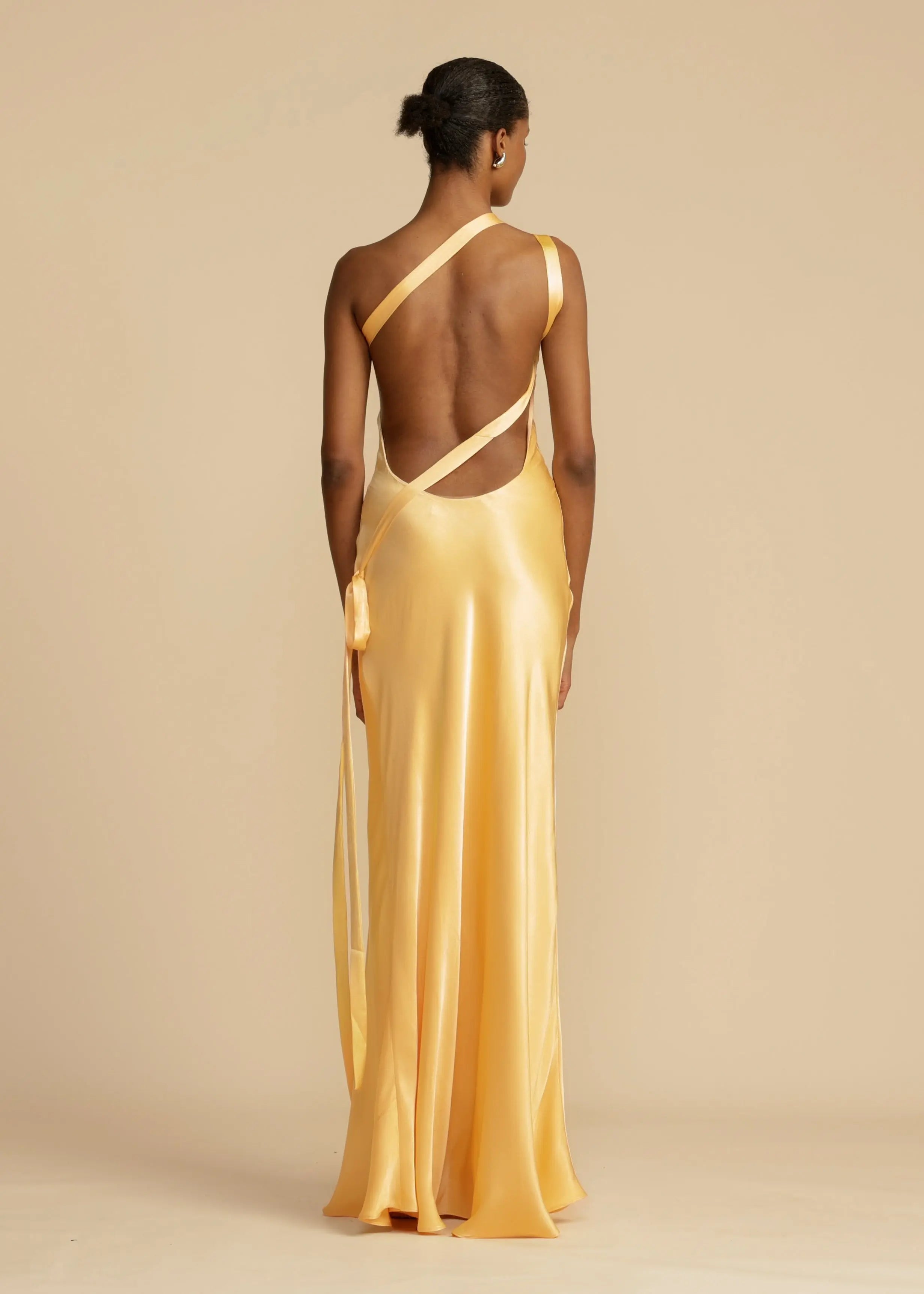 Debby | Maxikleed