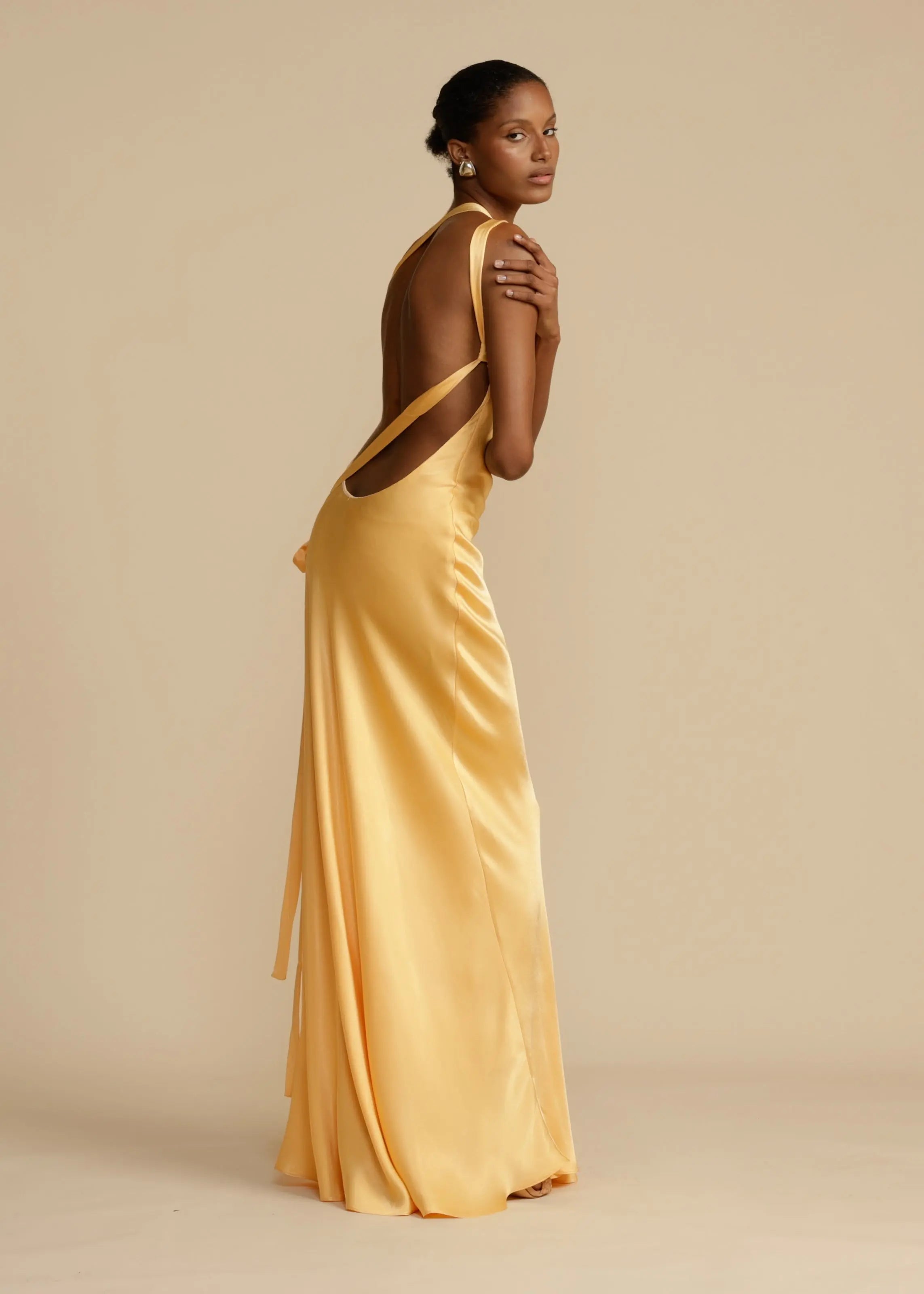 Debby | Maxikleed