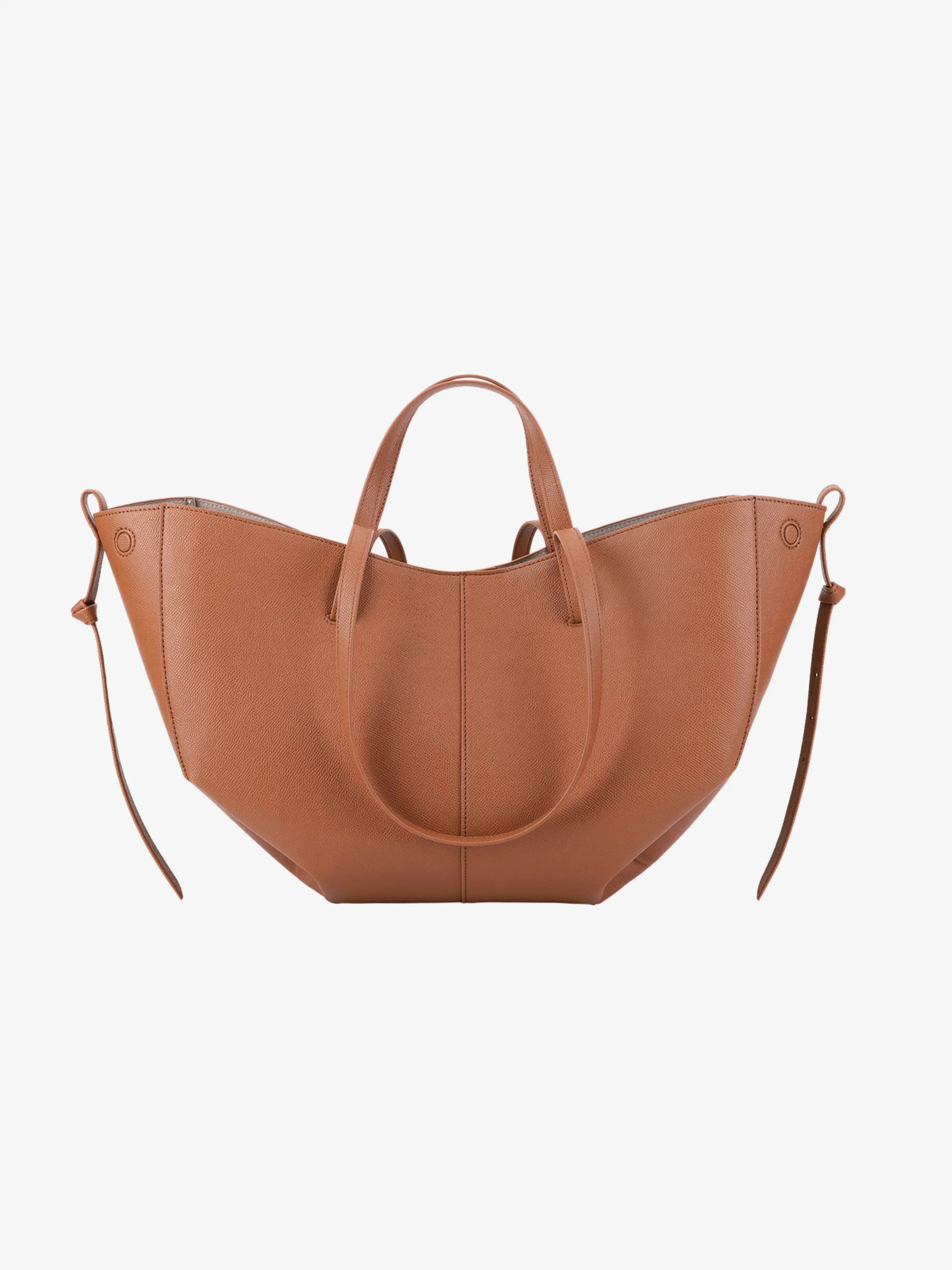 Camille | Tote Tas