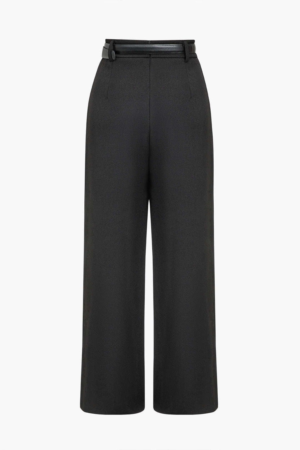 Elena | Elegante Pantalon