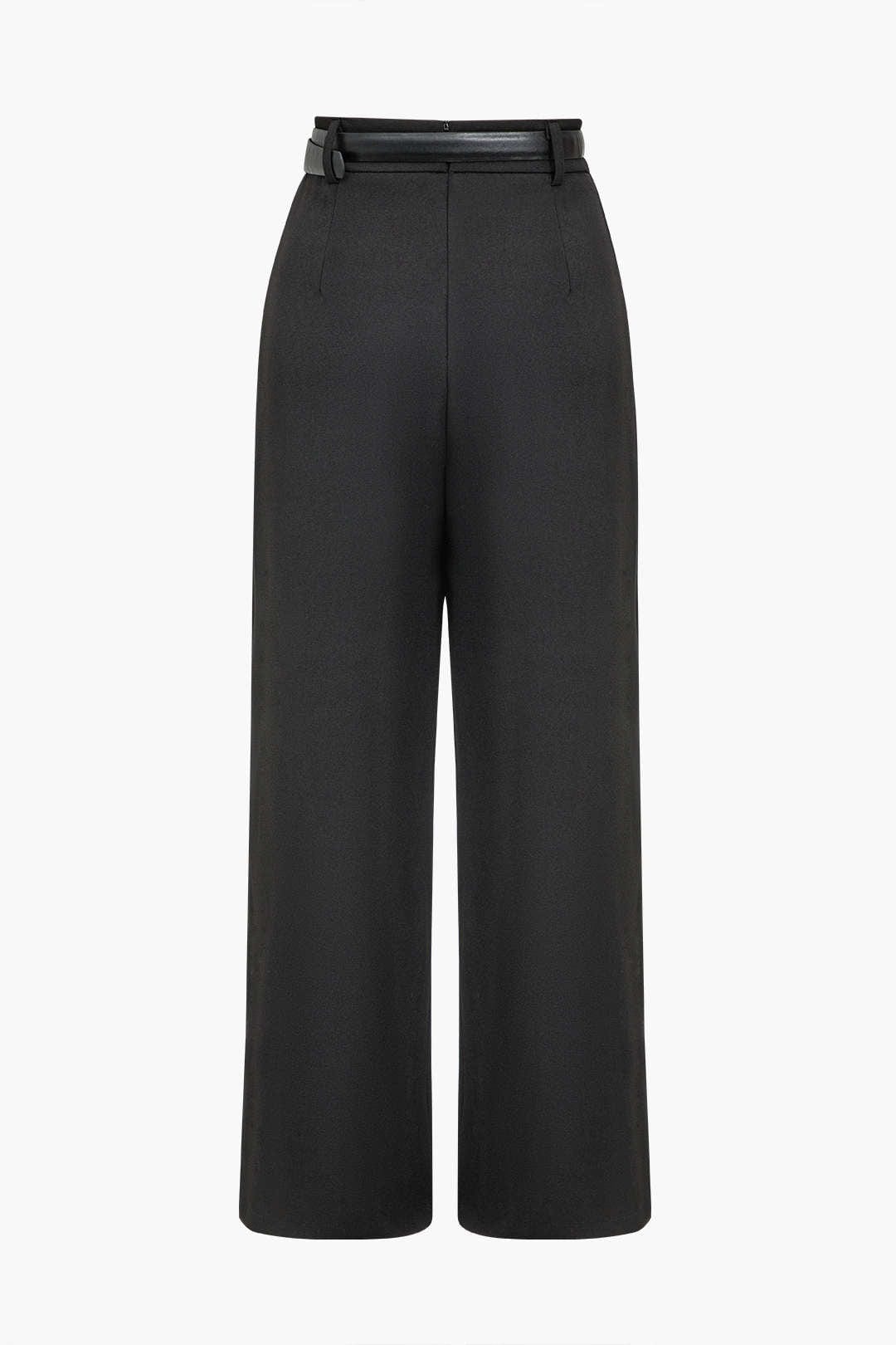 Elena | Elegante Pantalon