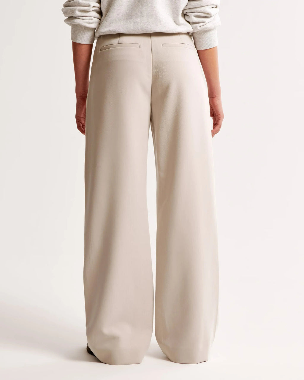 Mia | Pantalon