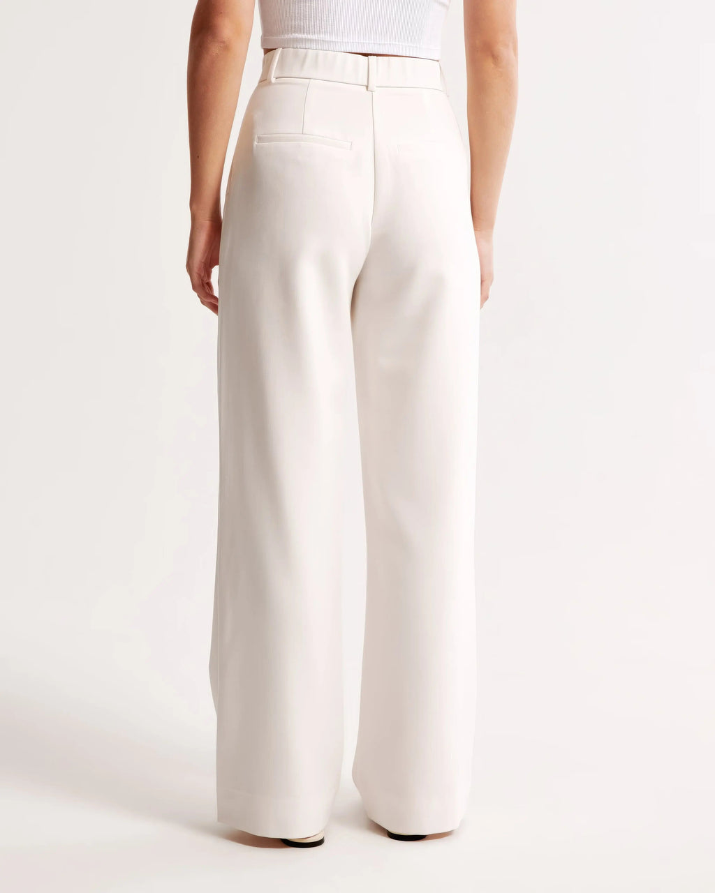 Mia | Pantalon
