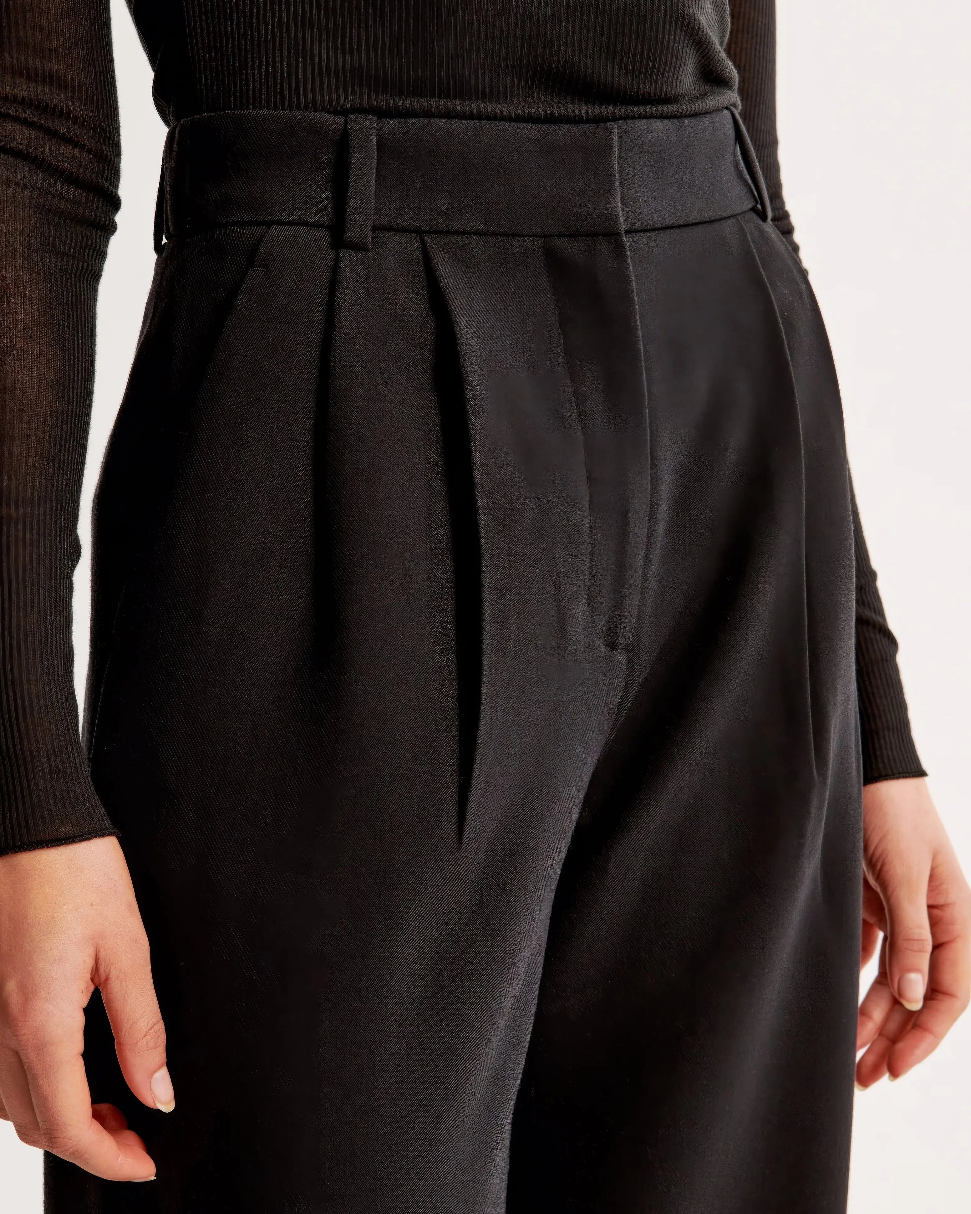 Mia | Pantalon