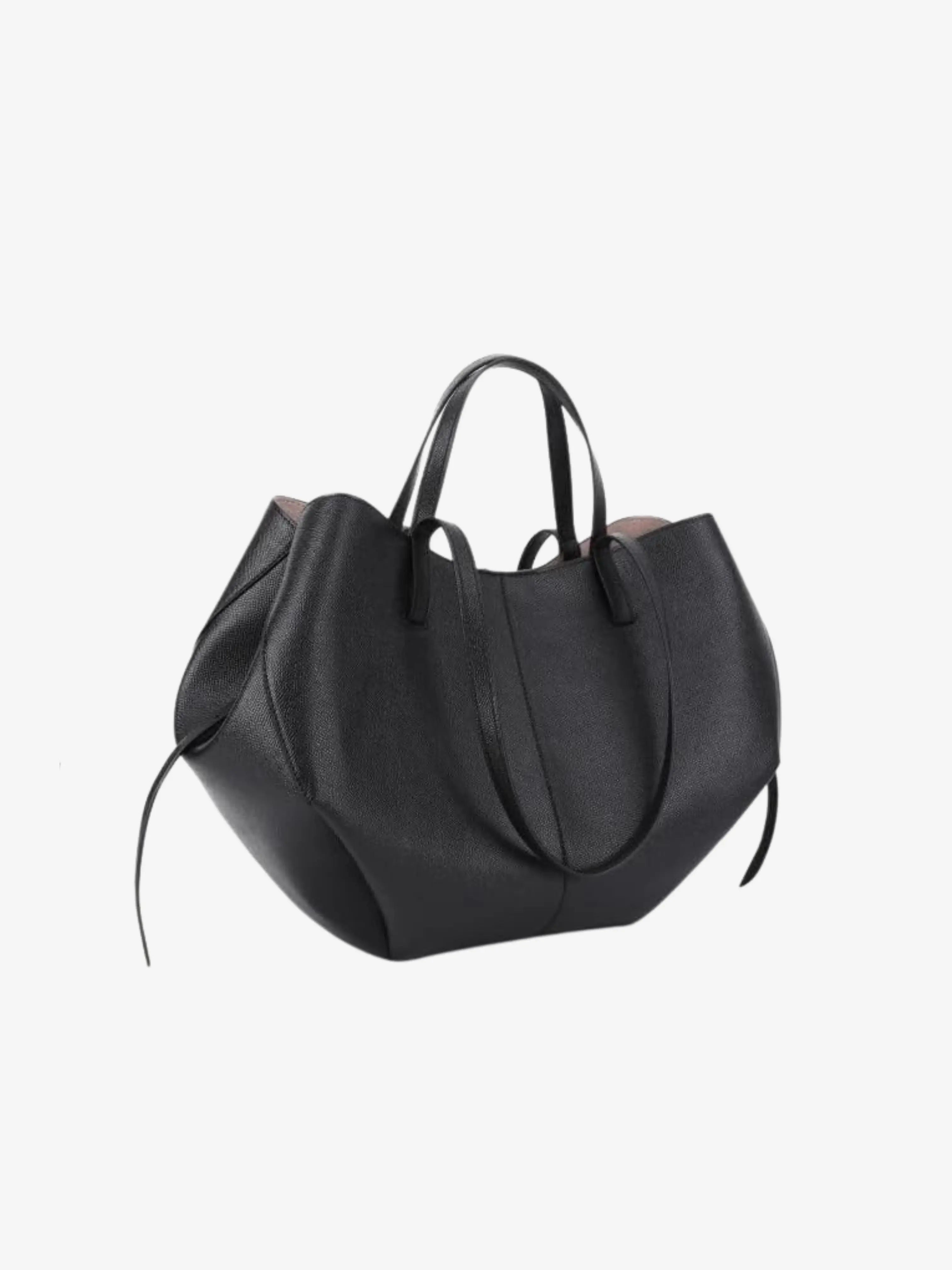 Camille | Tote Tas