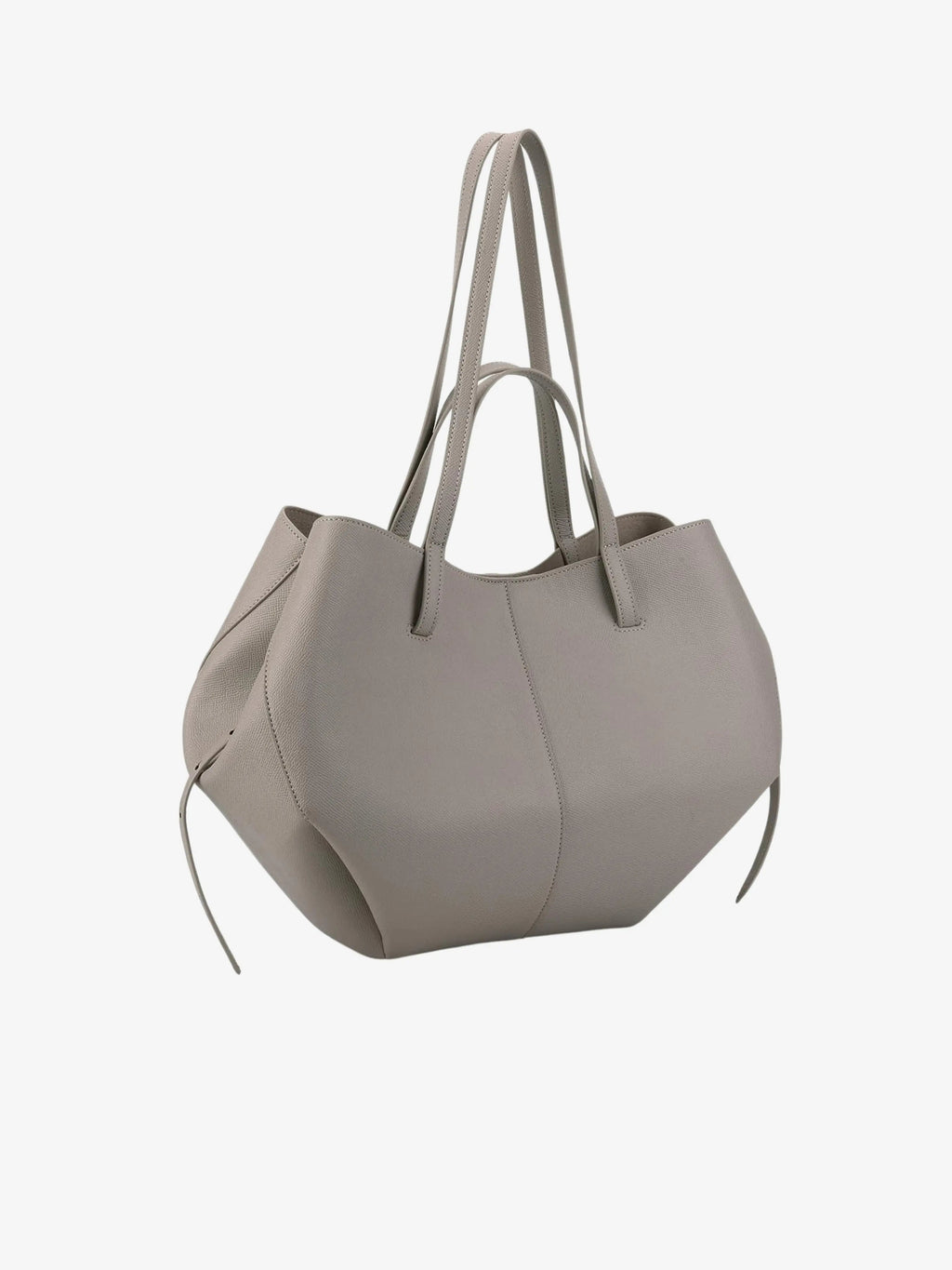 Camille | Tote Tas