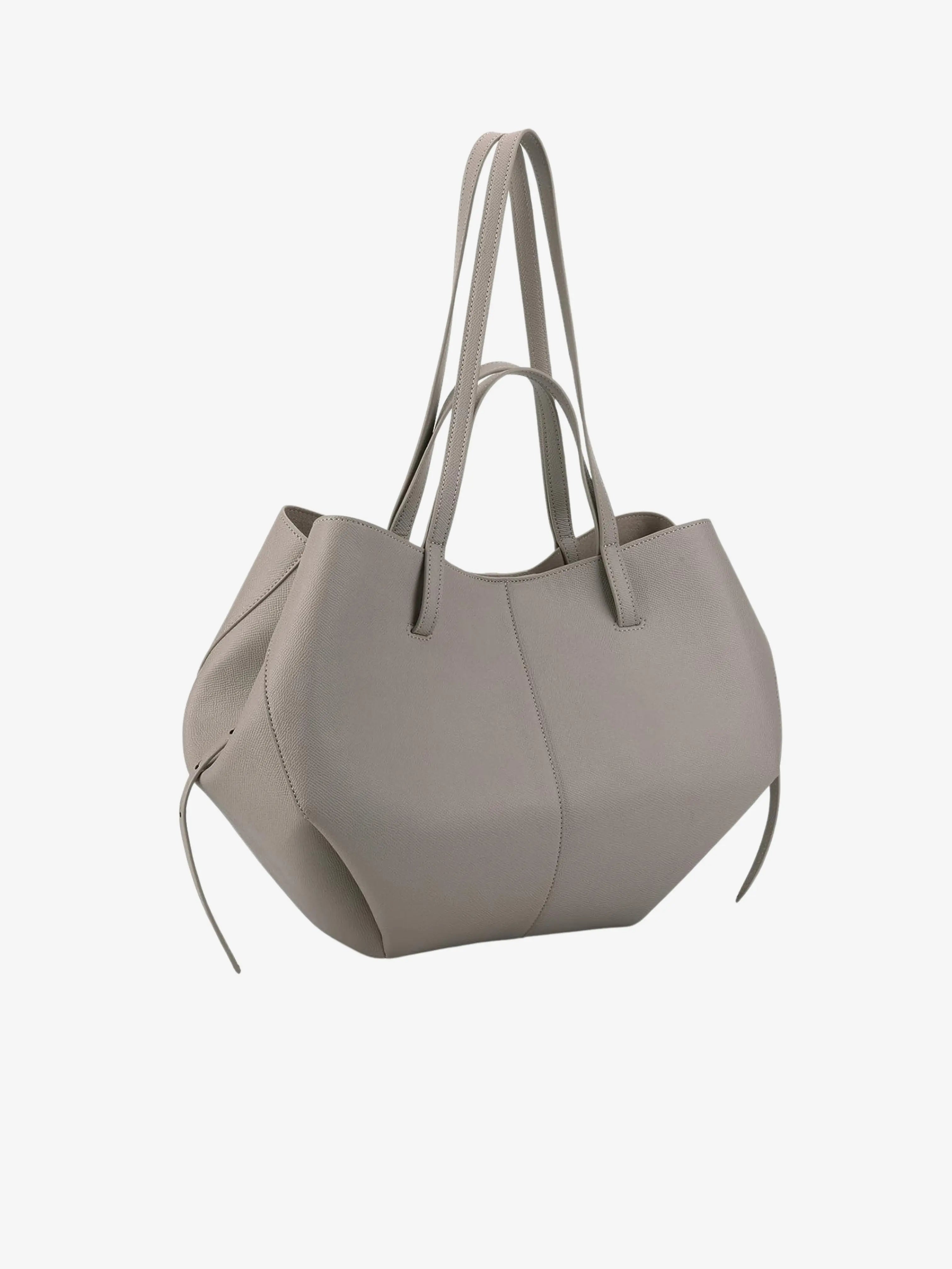 Camille | Tote Tas