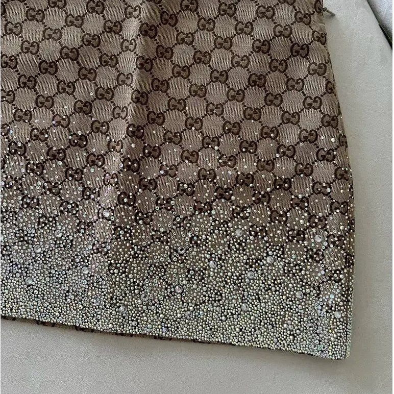 NF - Glitter Set