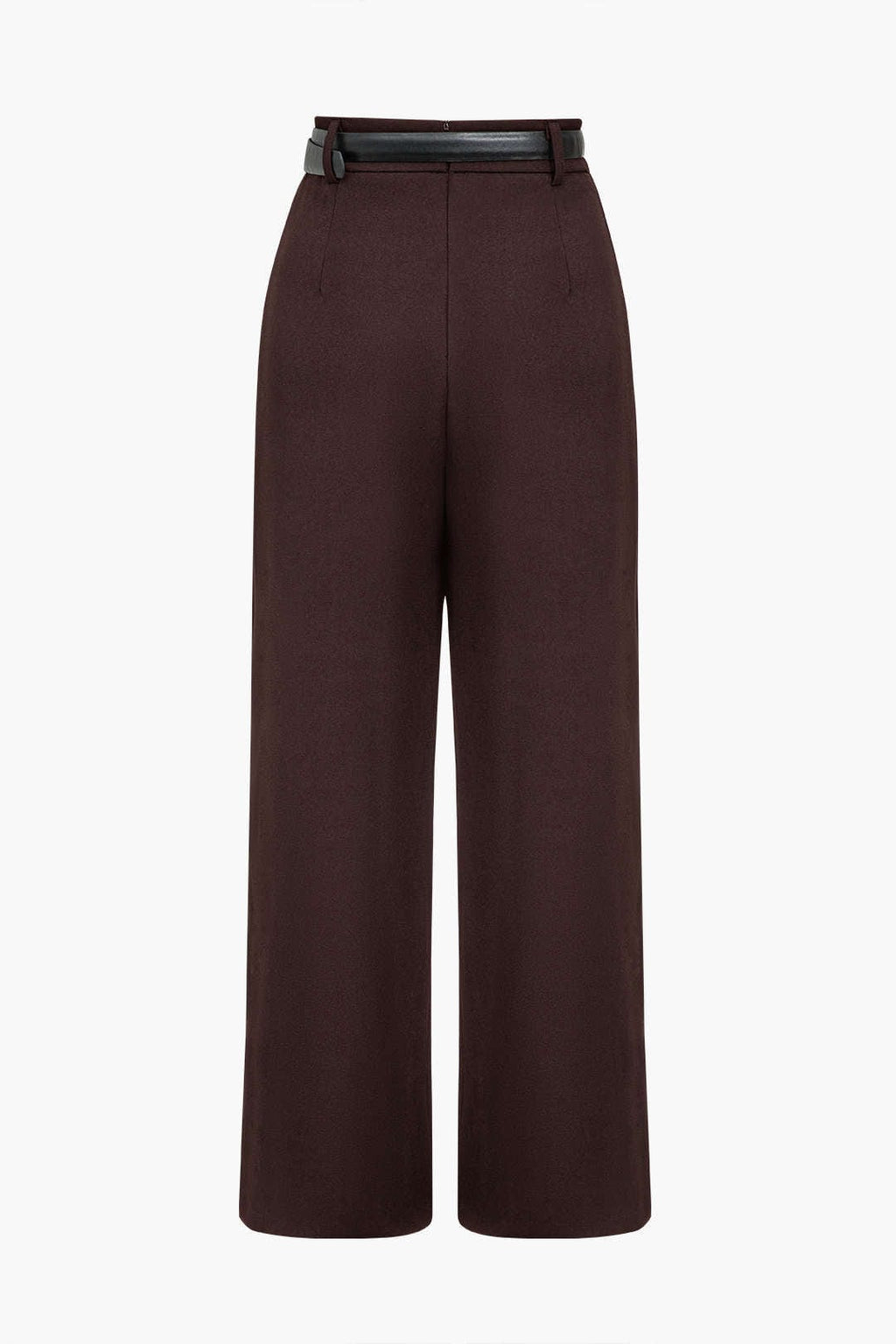 Elena | Elegante Pantalon