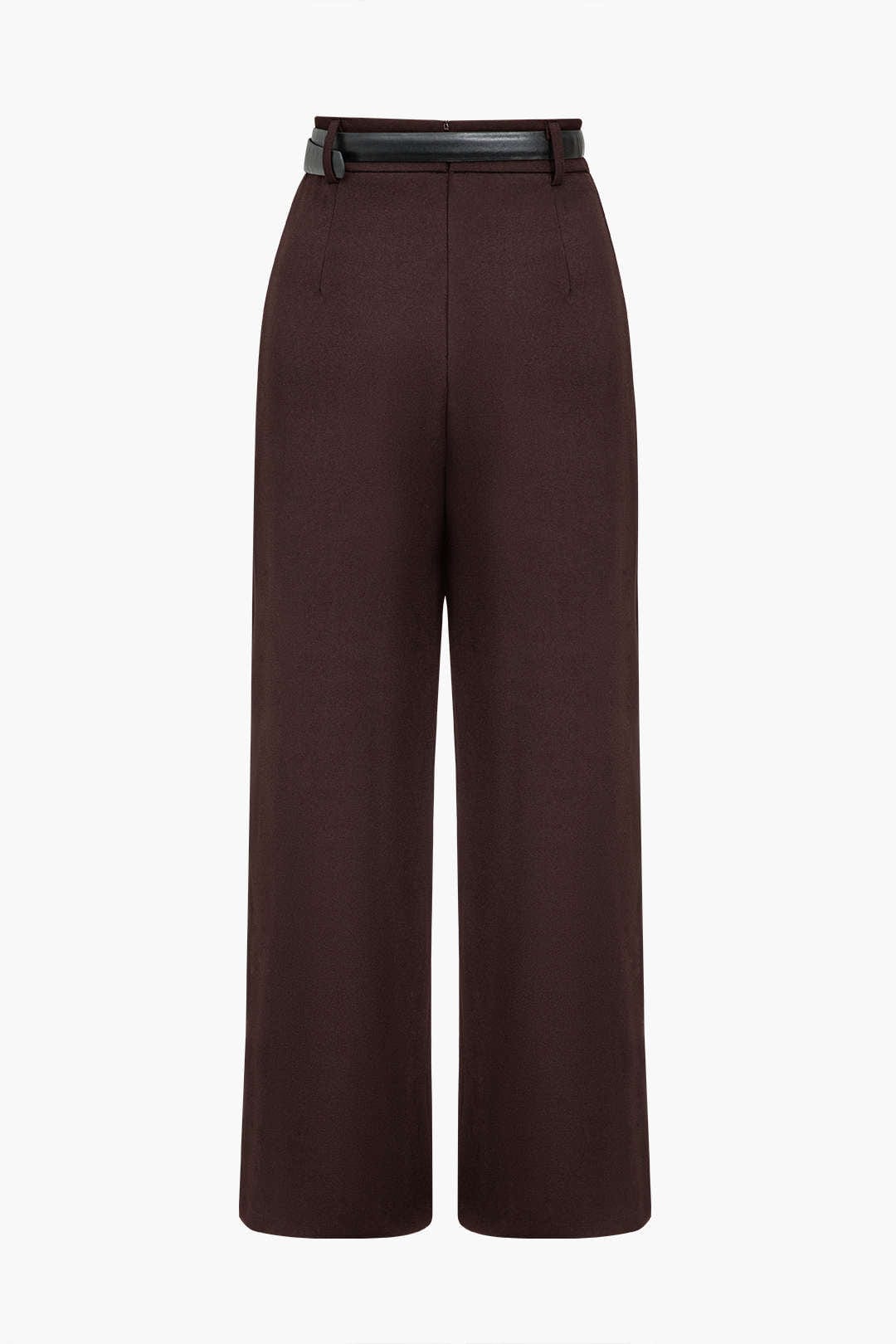 Elena | Elegante Pantalon