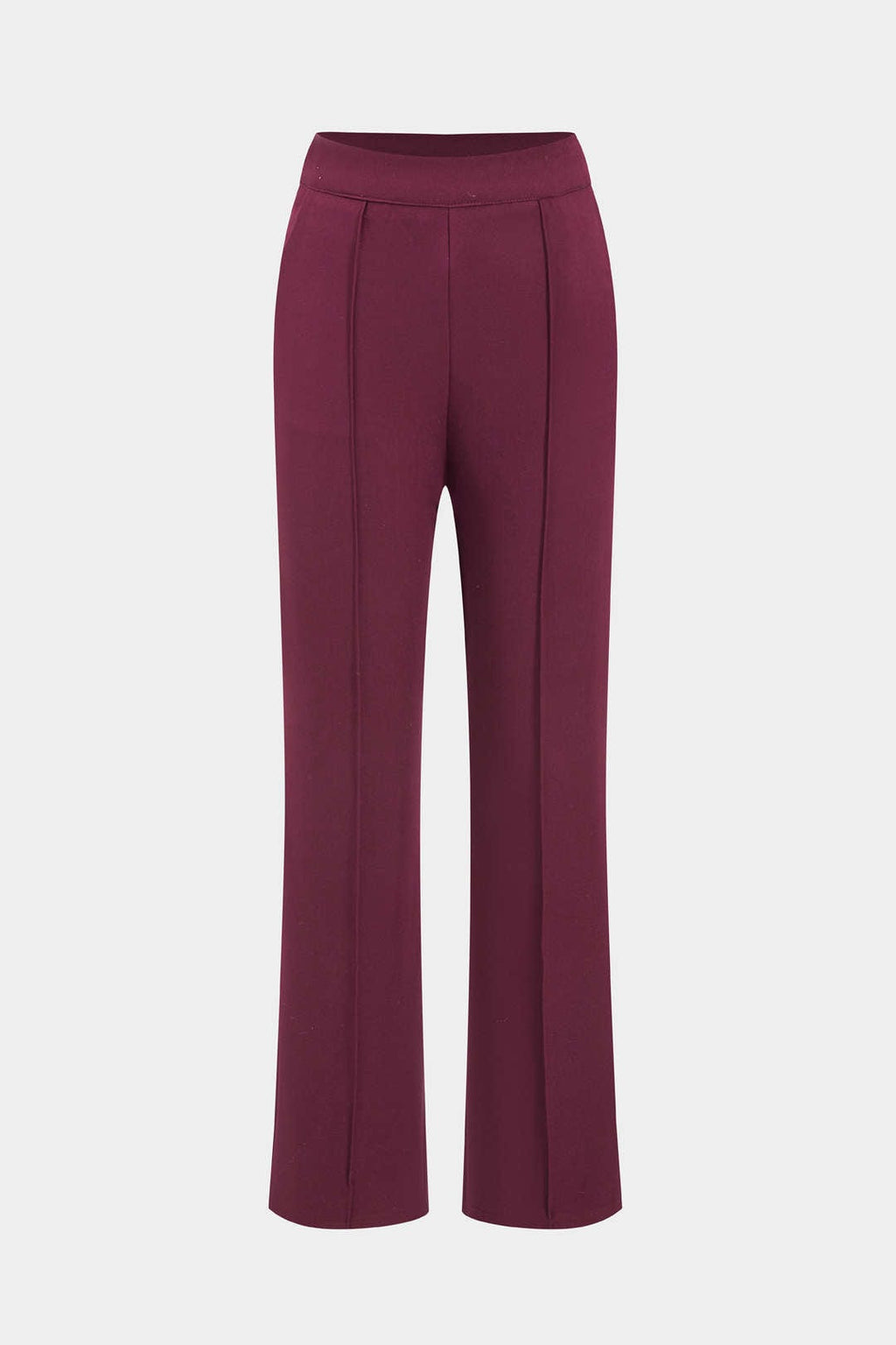 Camilla | Elegante Tweedelige Set met Blazer & Broek