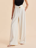 Lia - Pantalon