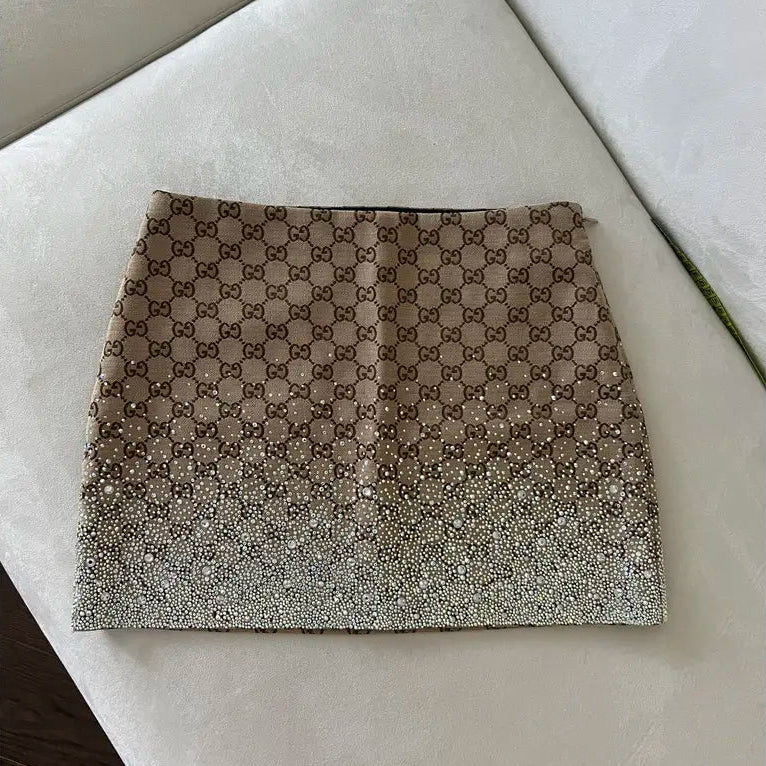 NF - Glitter Set