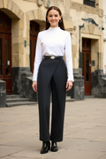 Elena | Elegante Pantalon