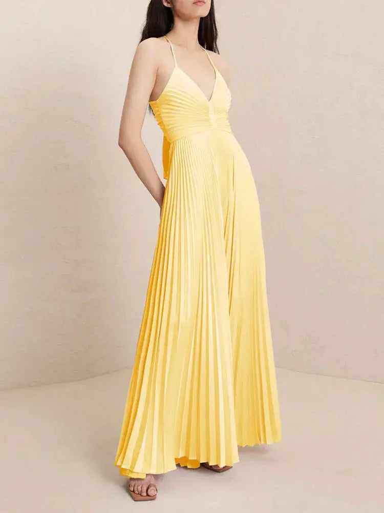 Sophia | Maxijurk