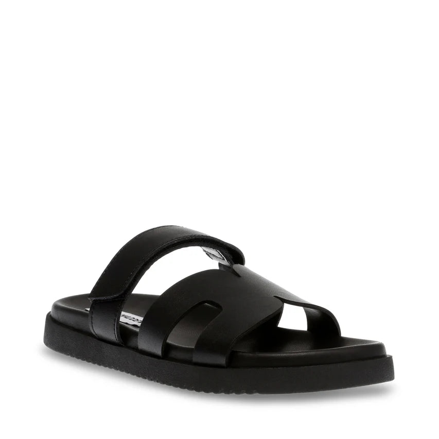 SM - Band-Sandalen